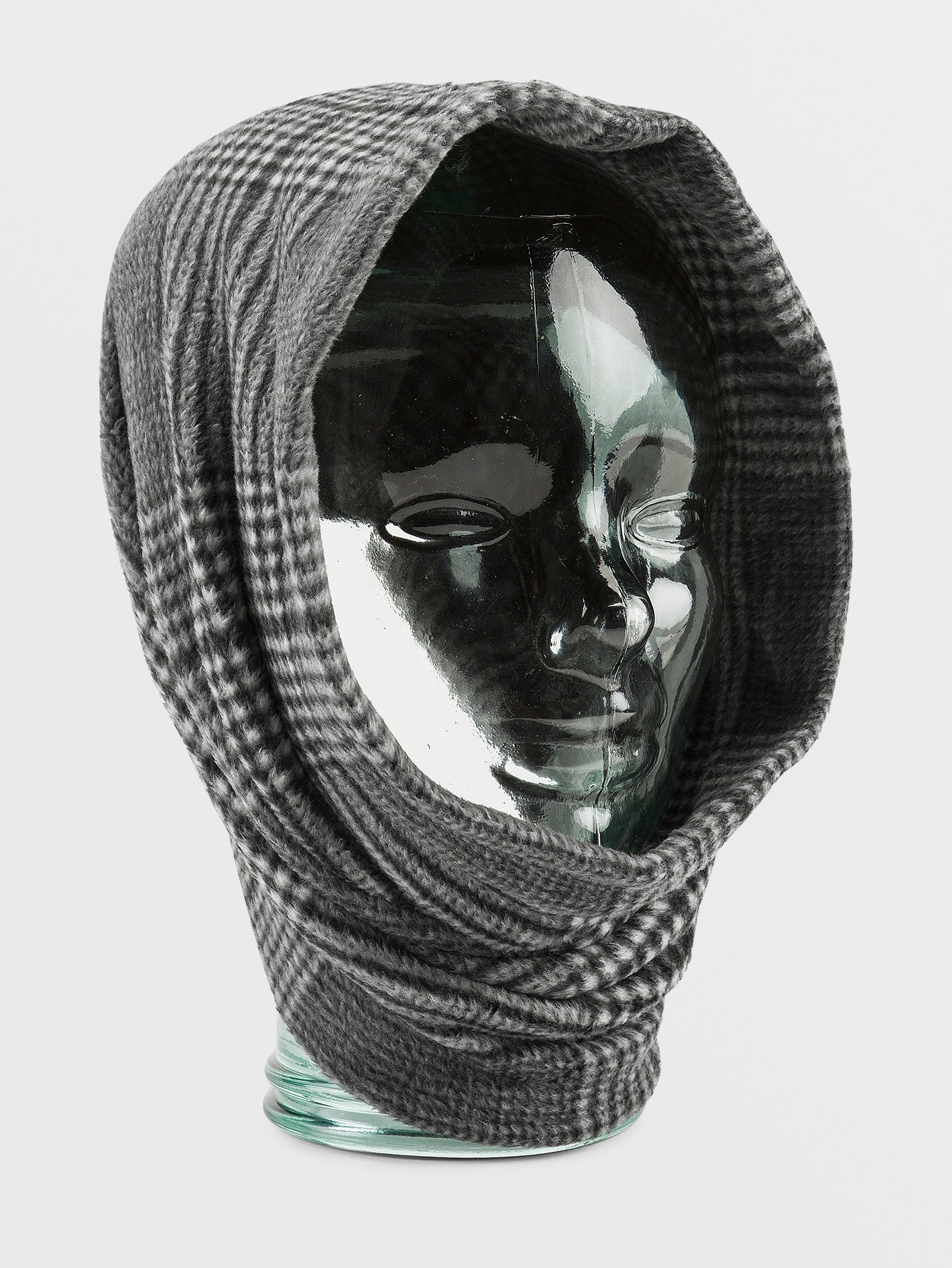V-Scout Neckband - MOONBEAM - Image 4