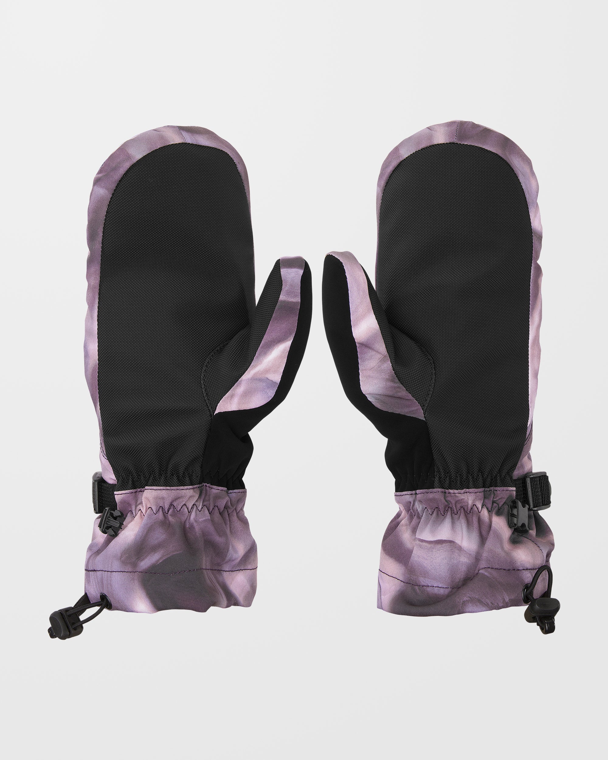 V.Snow Over Mittens - Nirvana - Image 2