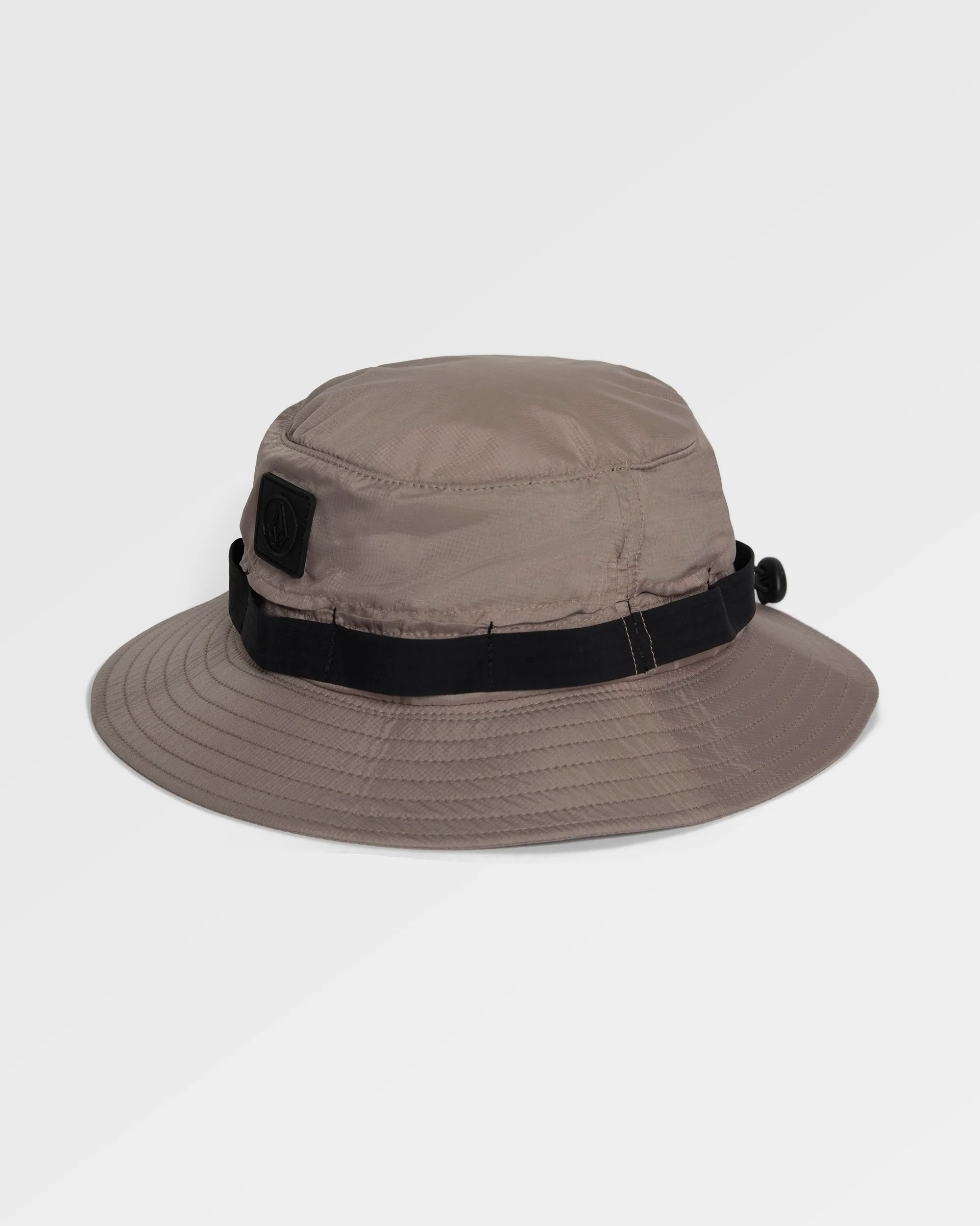 Ventilator Boonie Hat - Khaki - Image 2