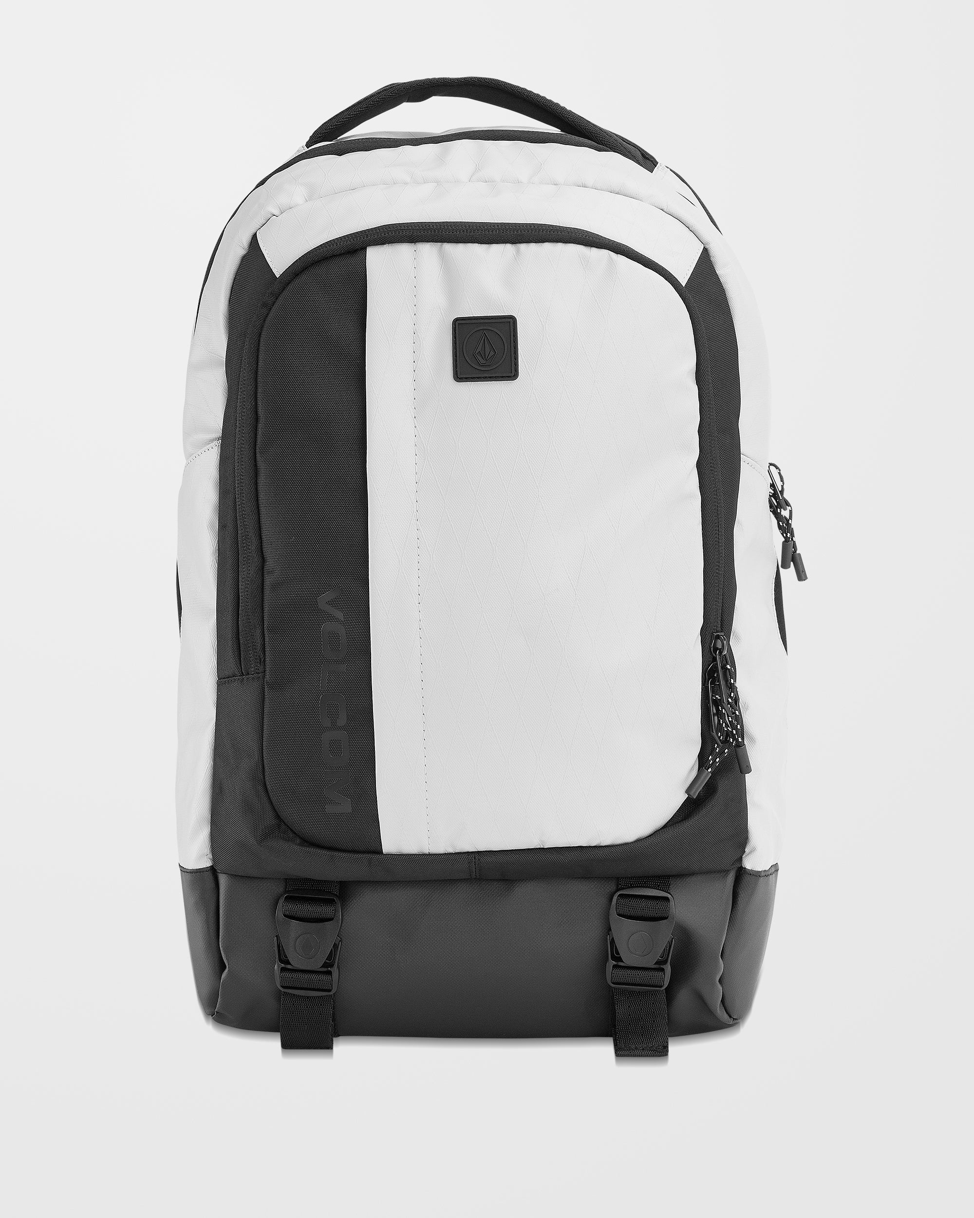 Venture Backpack - Stone - Image 3