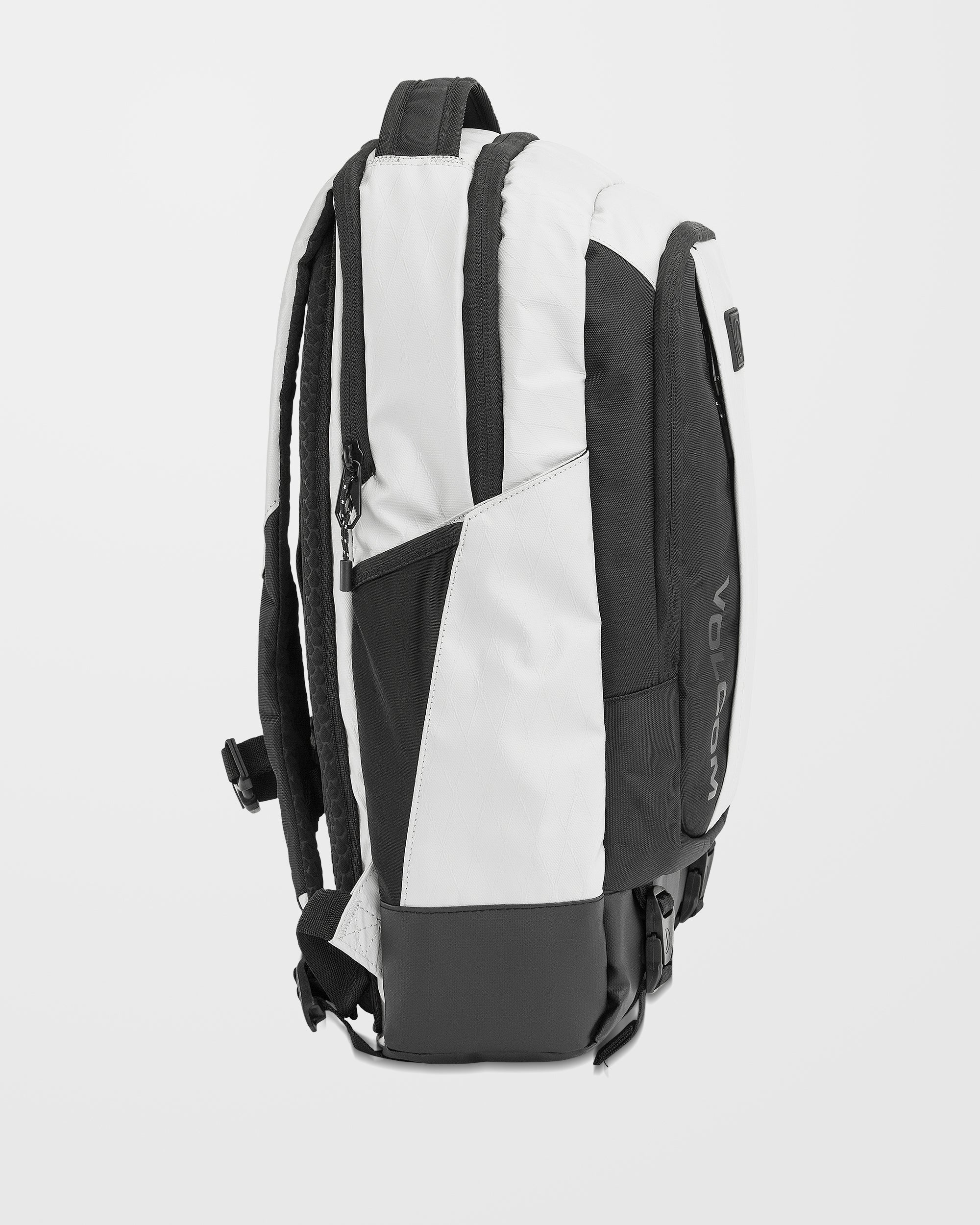 Venture Backpack - Stone - Image 4