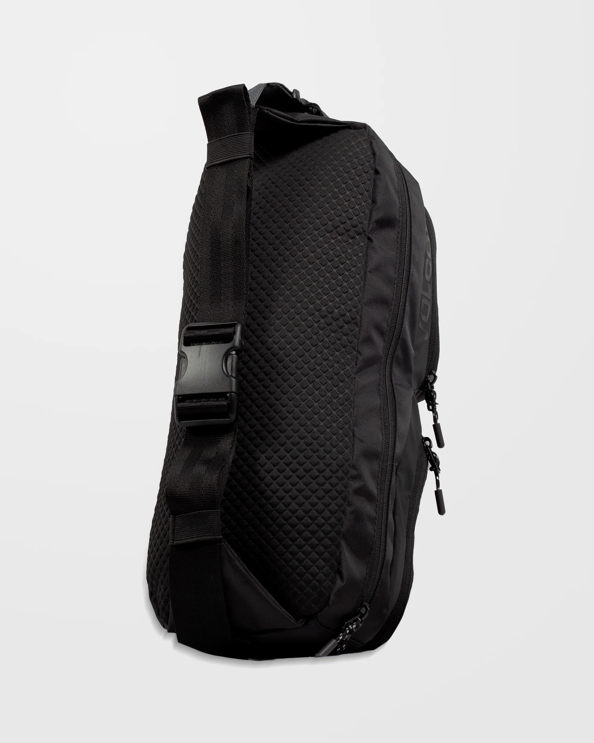Venture Sling Pack - Black - Image 3