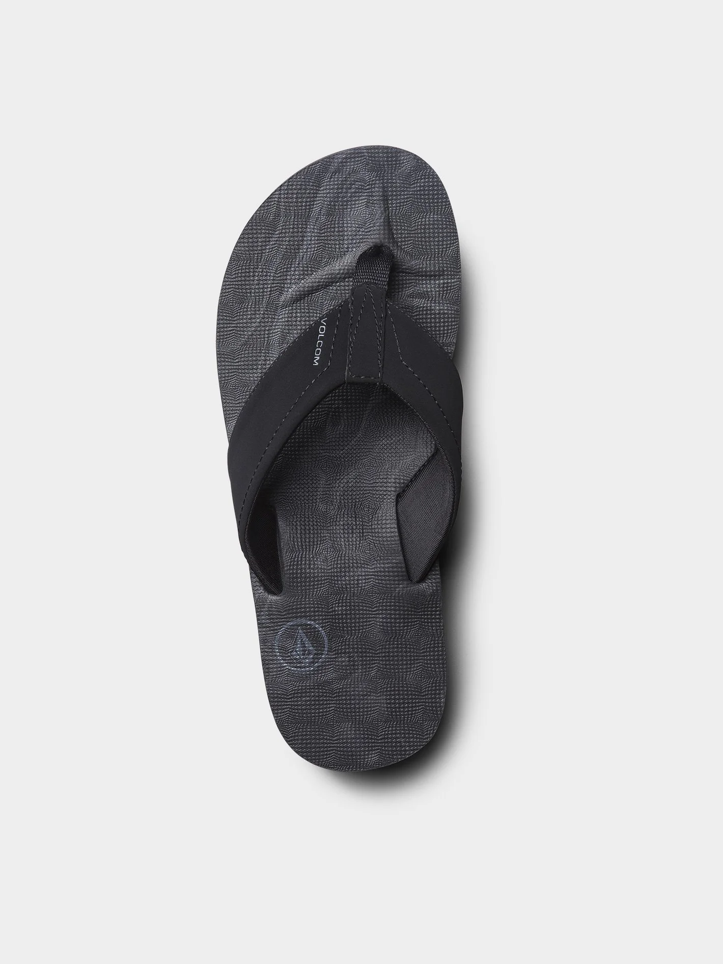 VICTOR SNDL - Image 4