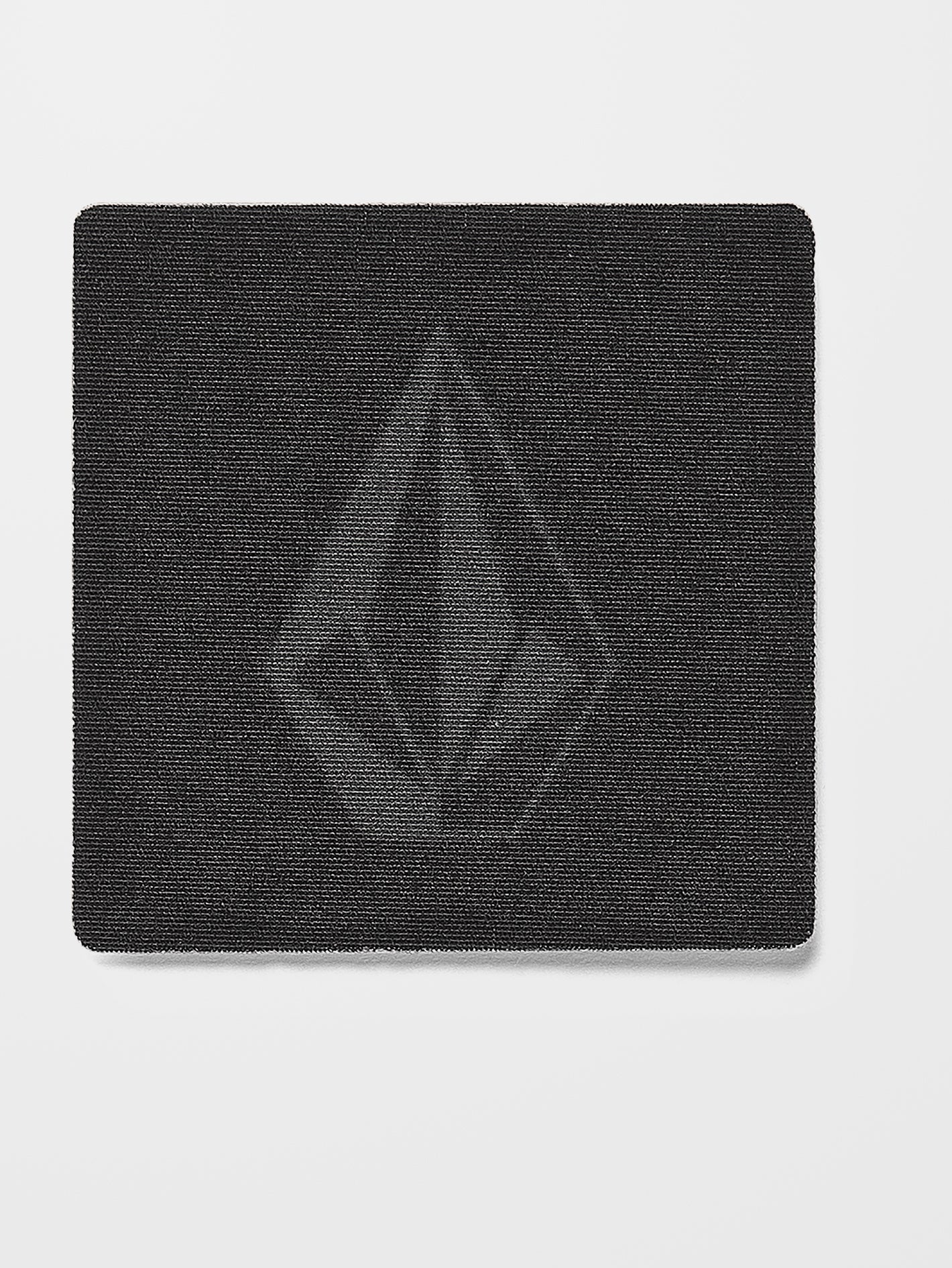 Snow Repair Patch - Black - Image 4