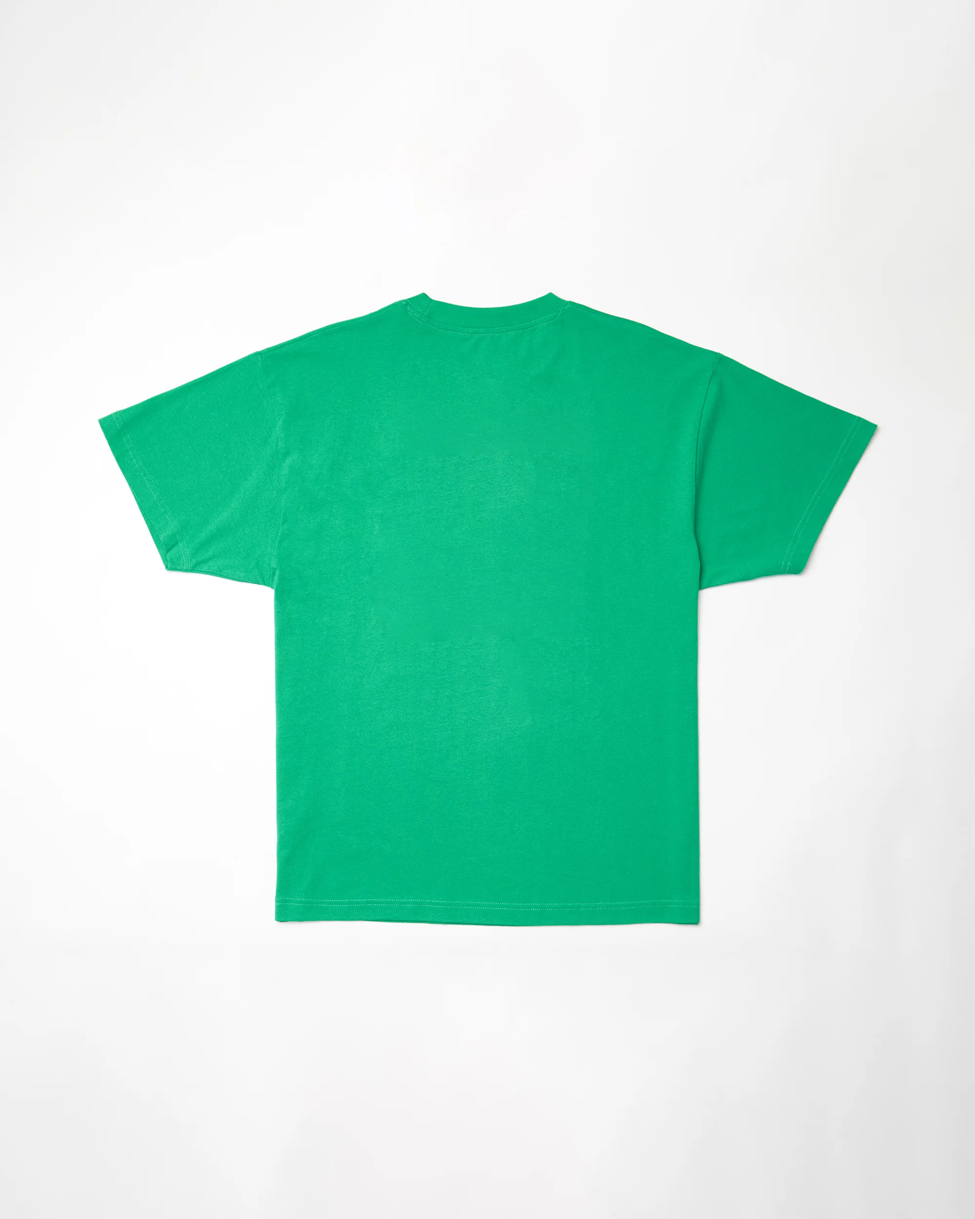 Volcom Stone T-shirt - MINT - Image 8