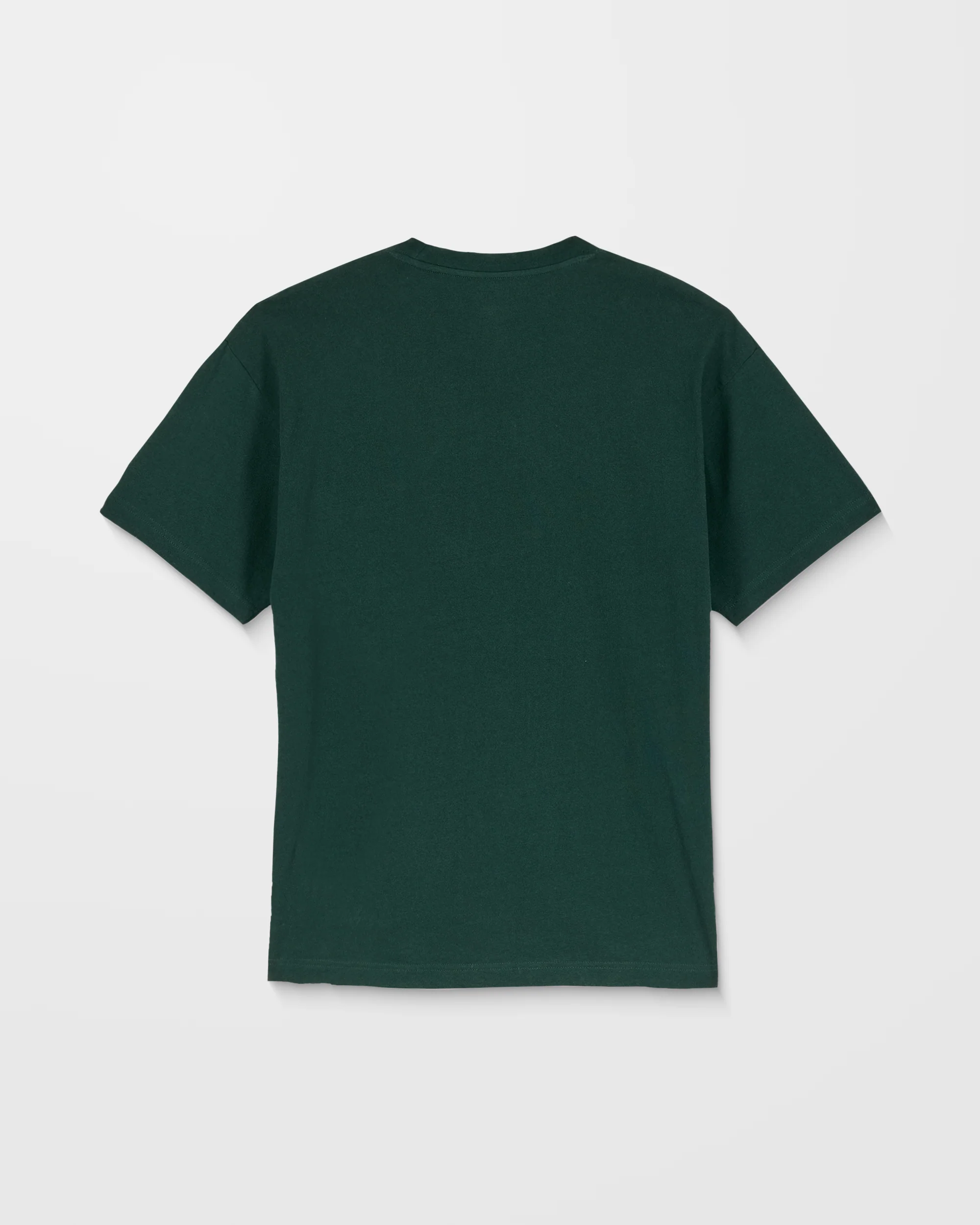 Volcom Stone T-Shirt - Scarab - Image 11