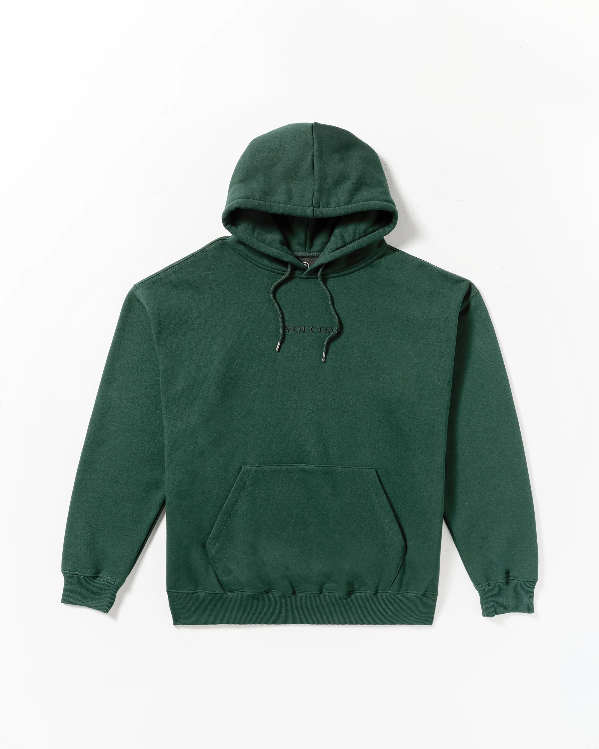 Volcom Stone Hoodie - Scarab - Image 7