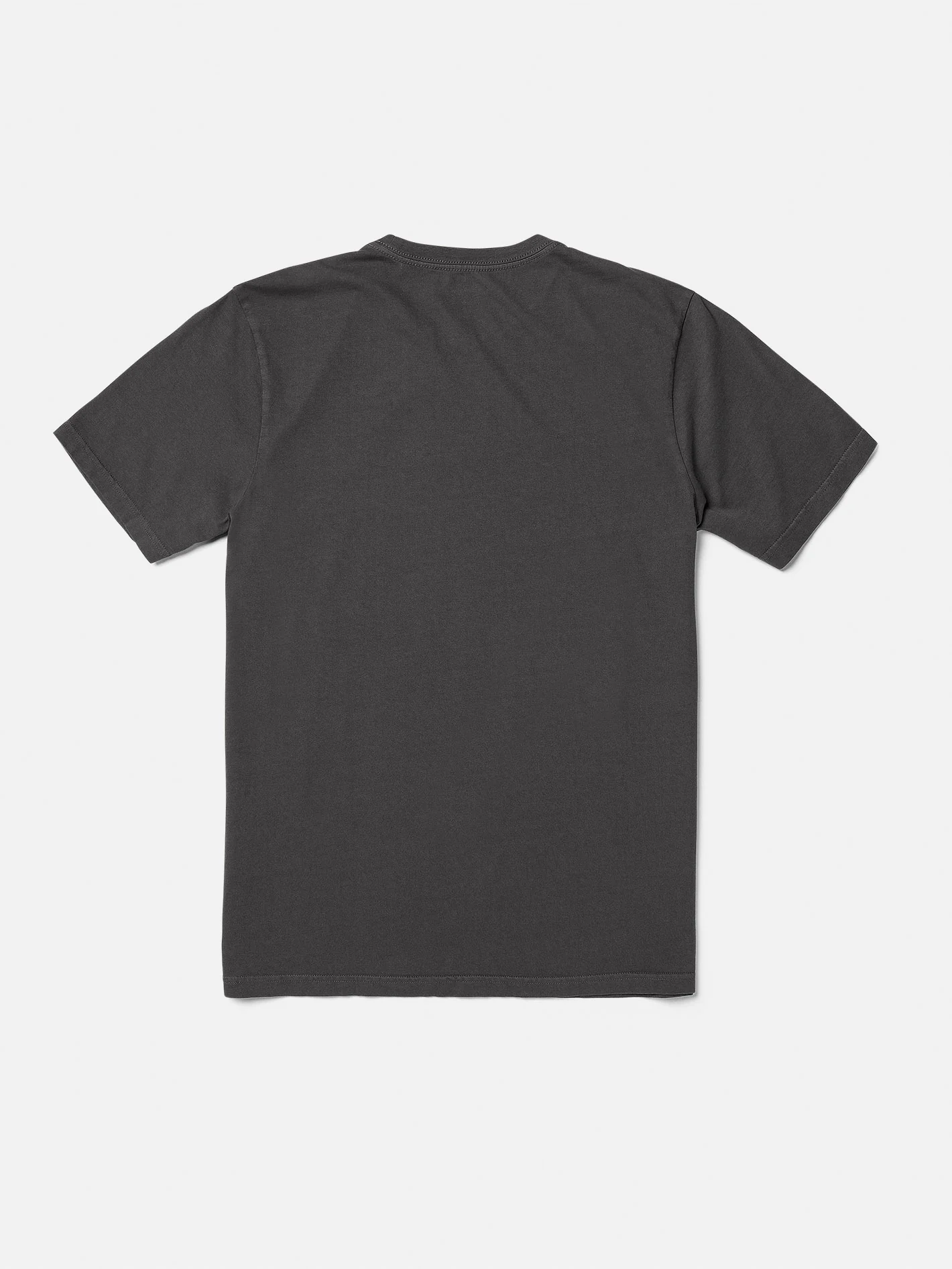 Wall Puncher T-shirt - STEALTH - Image 4