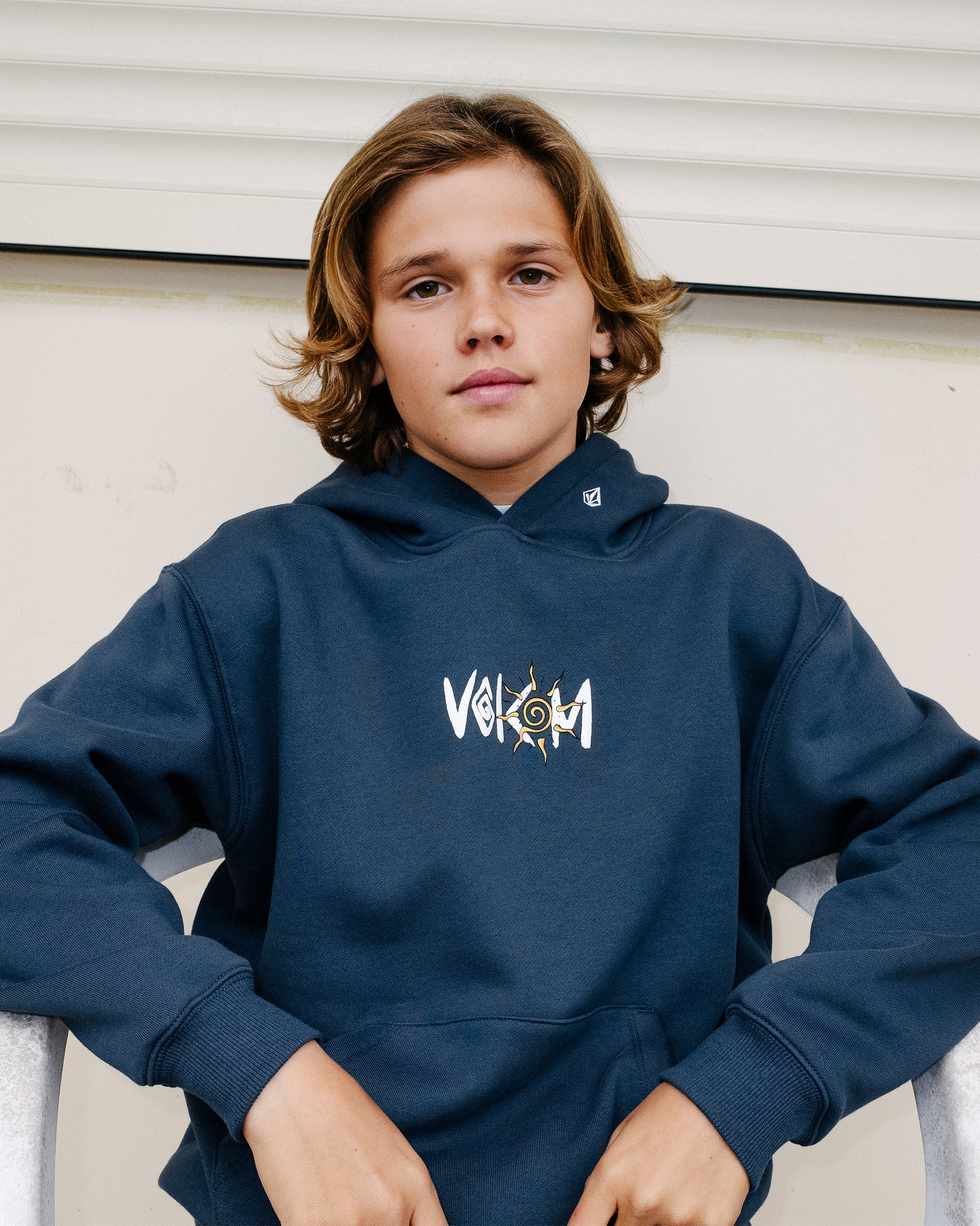 NEW COLLECTION - Kids