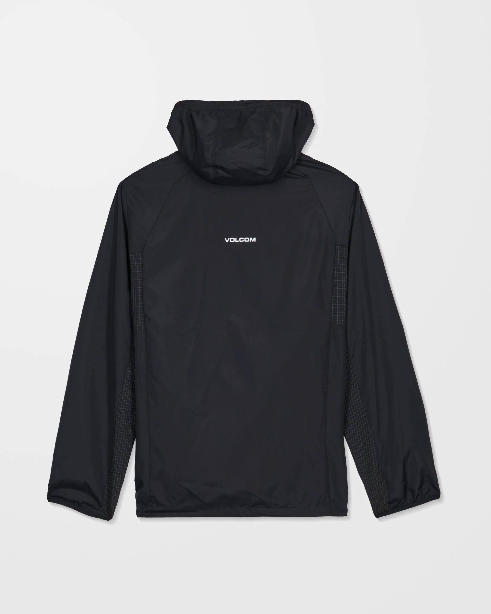 Wavern Jacket - New Black - Image 11
