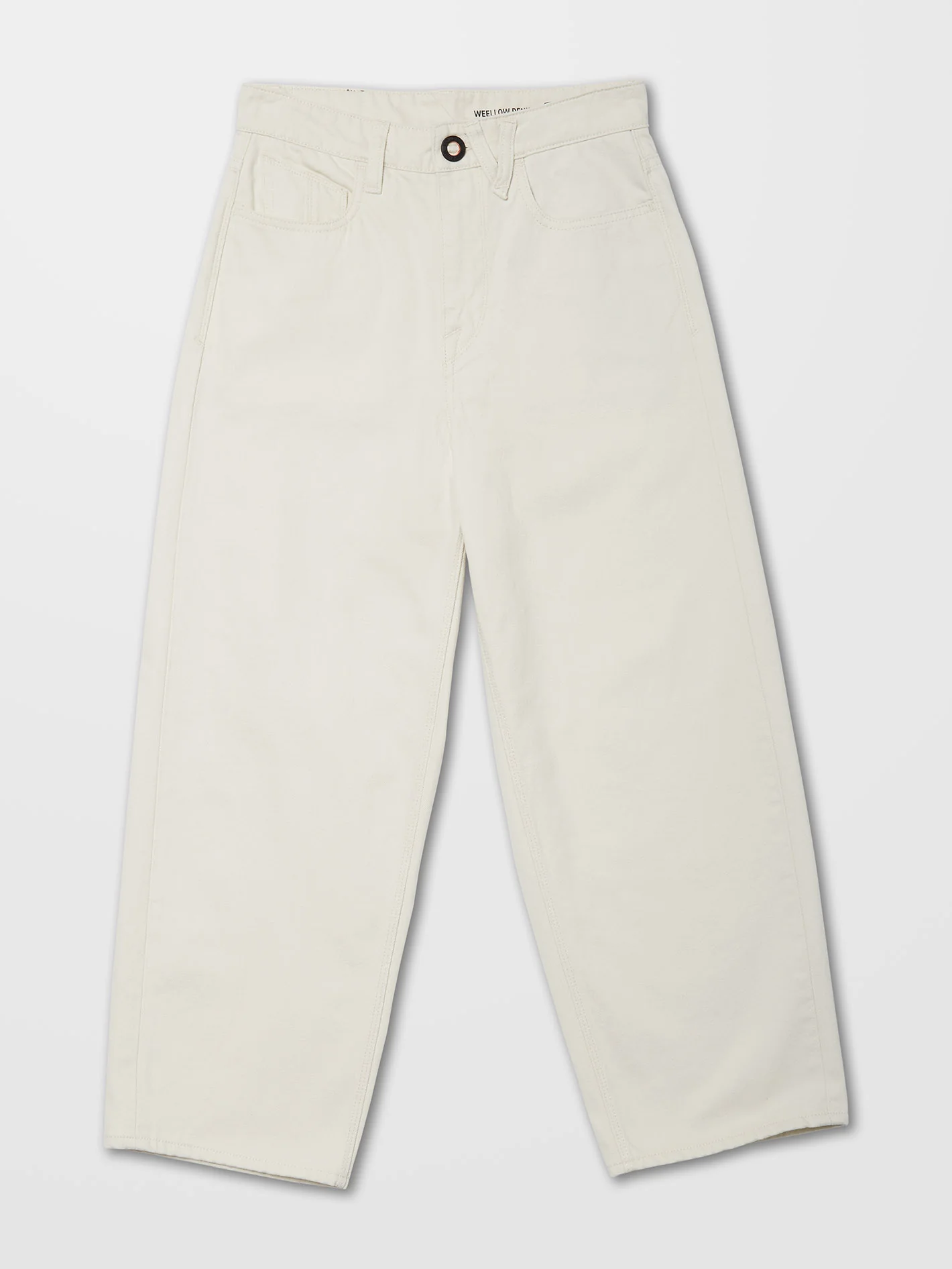 Weellow Denim - CLOUD - Image 10