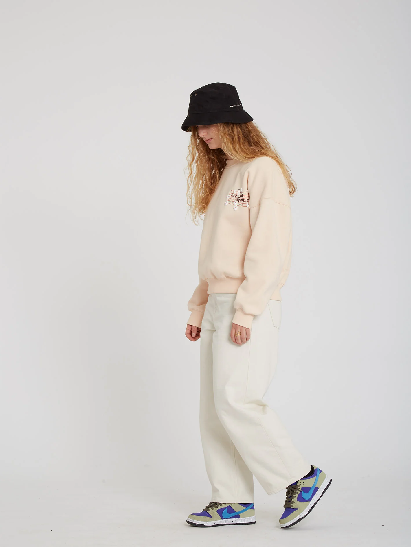 Weellow Denim - CLOUD - Image 11