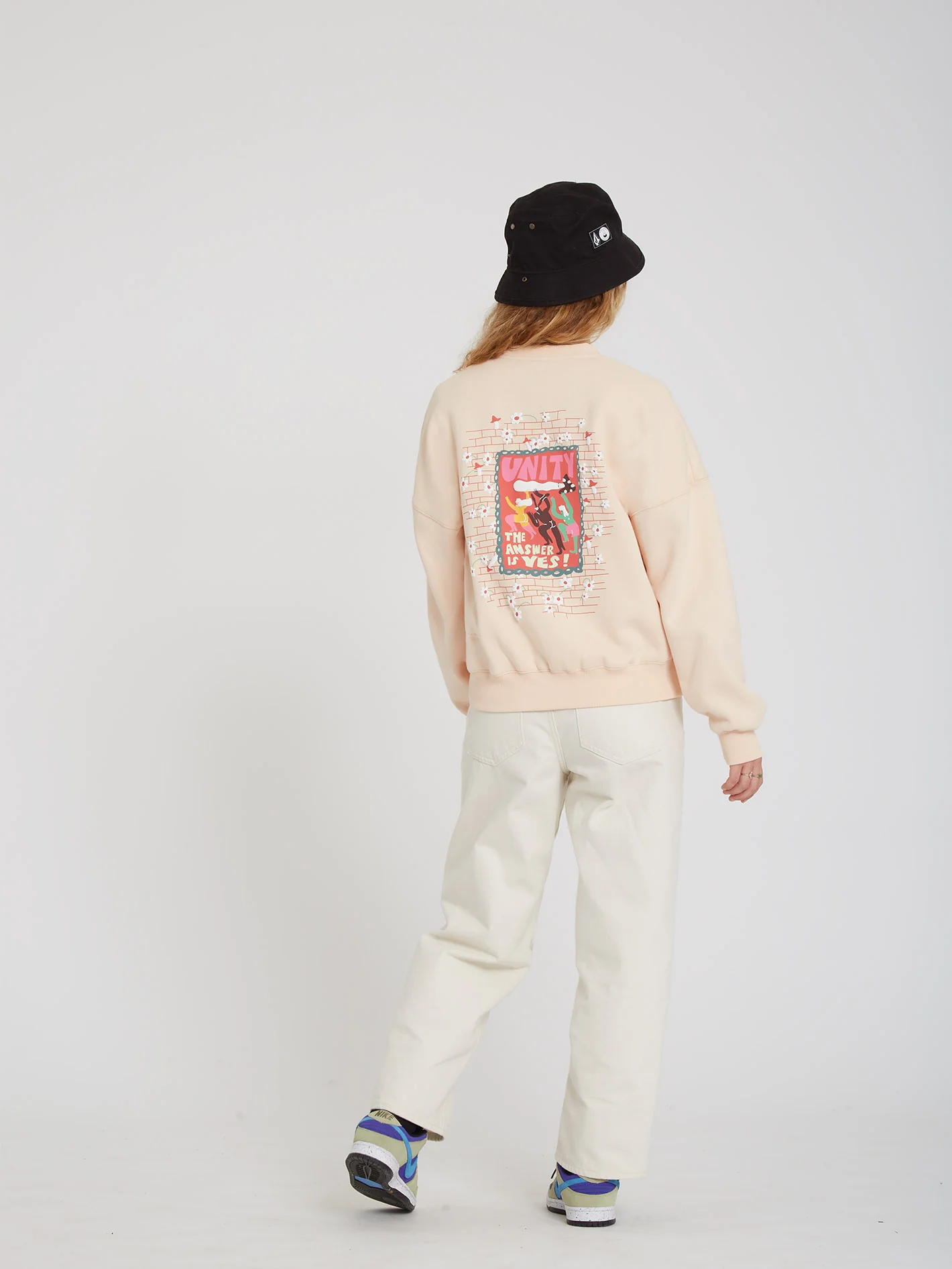 Weellow Denim - CLOUD - Image 13