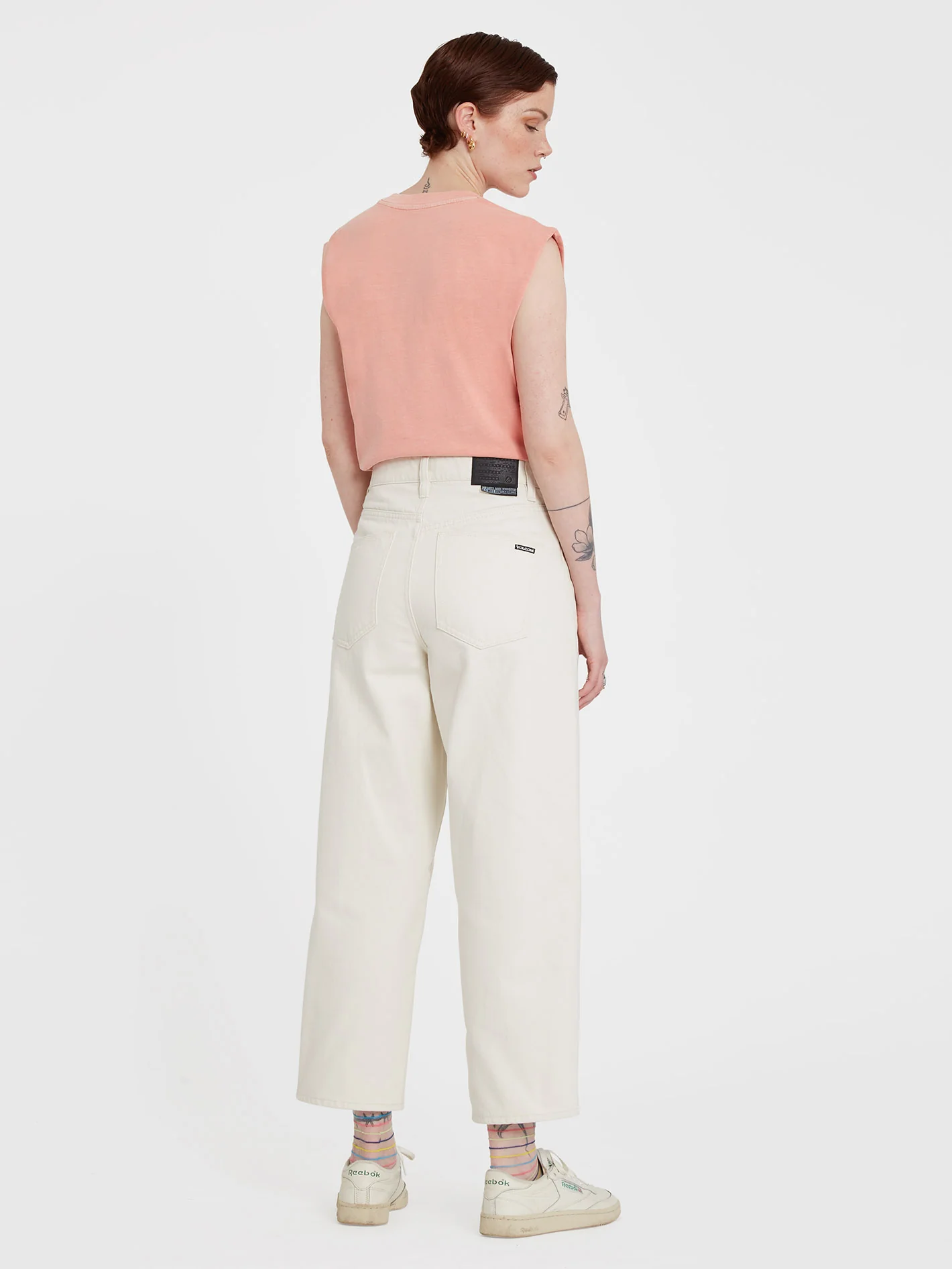 Weellow Denim - CLOUD - Image 2