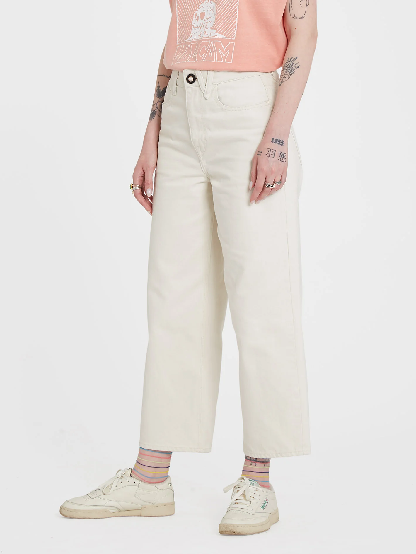 Weellow Denim - CLOUD - Image 6