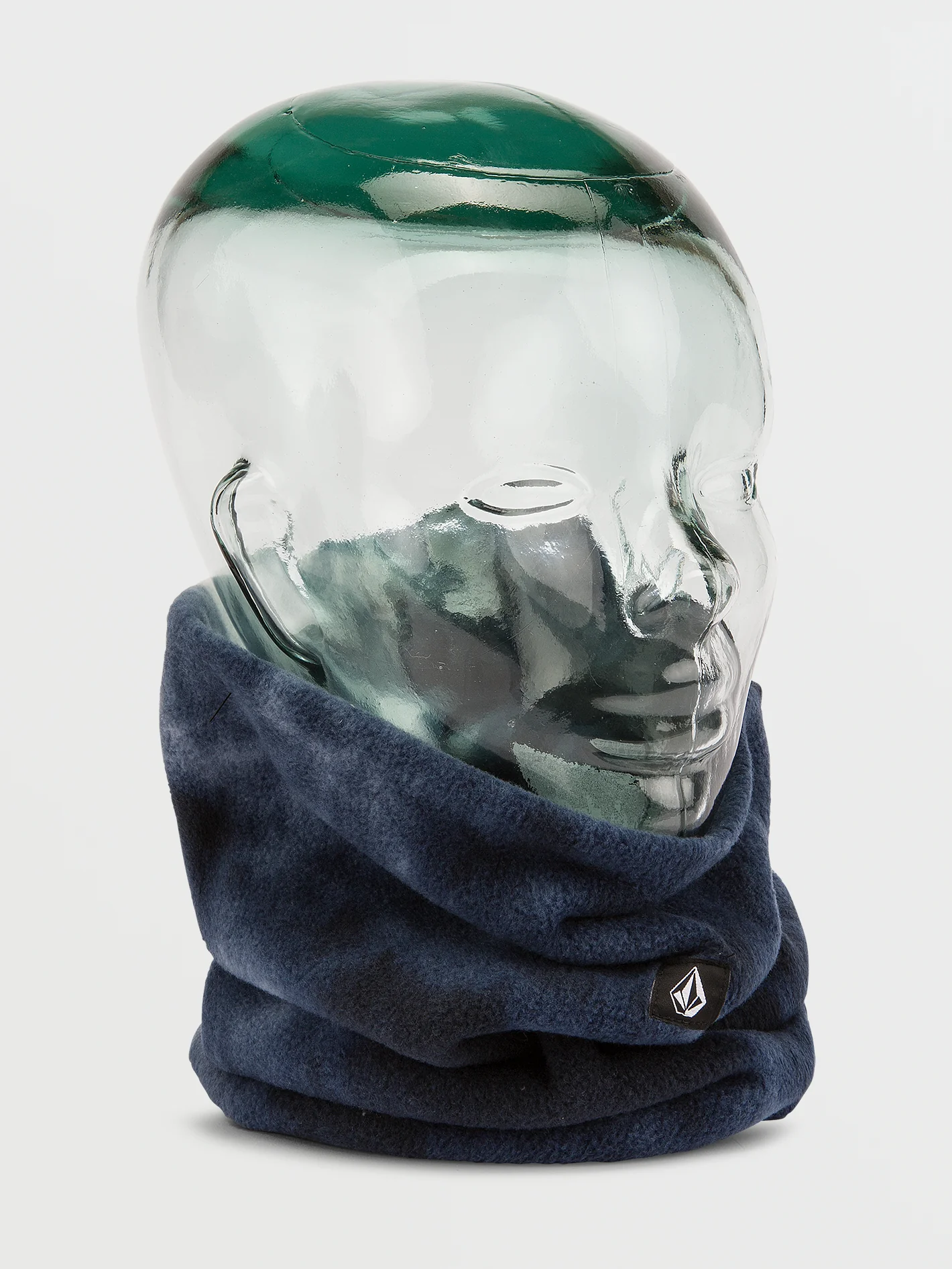 Wilder Neckband - Storm Tie-Dye - Image 3