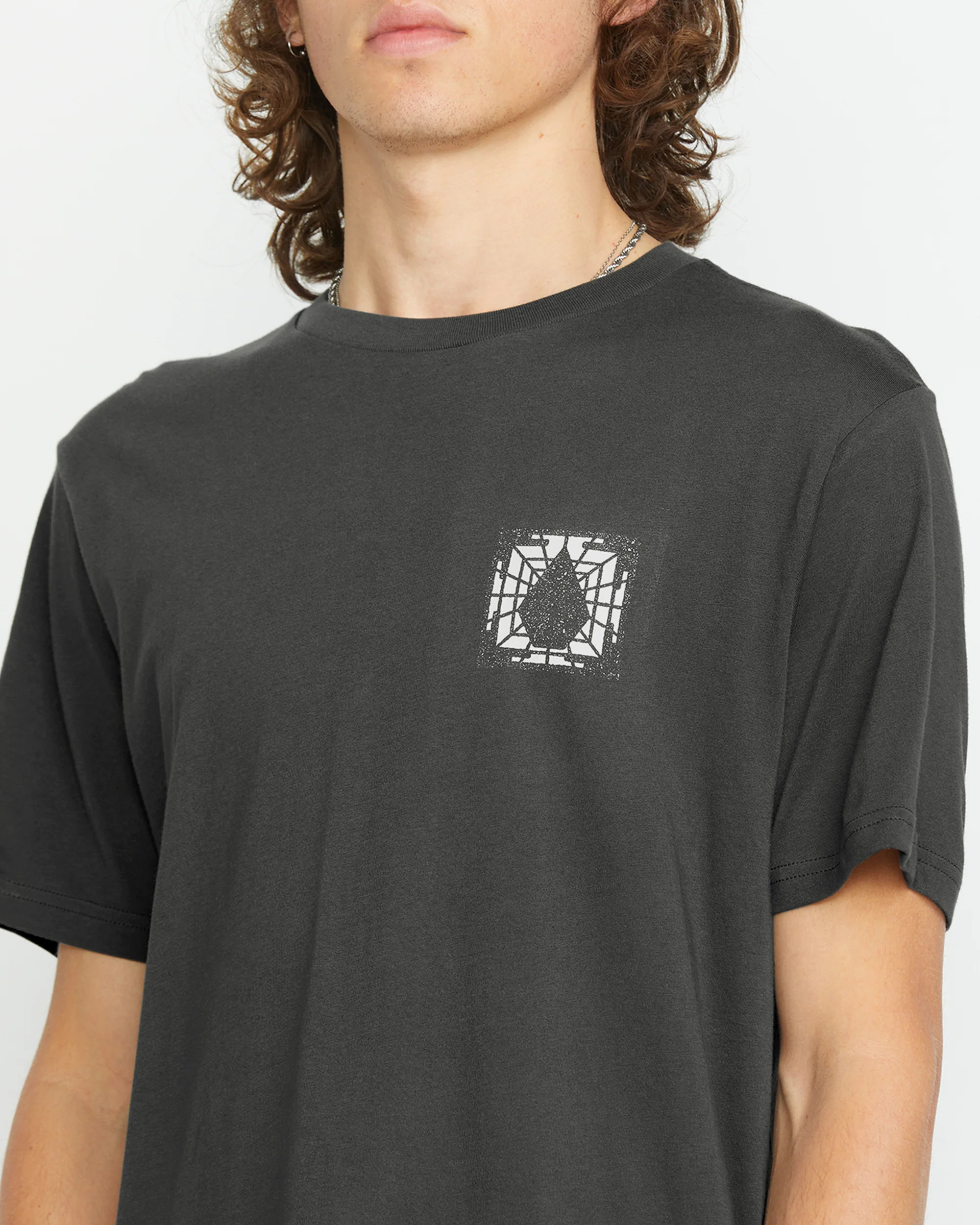 Within T-shirt - STEALTH - Image 3