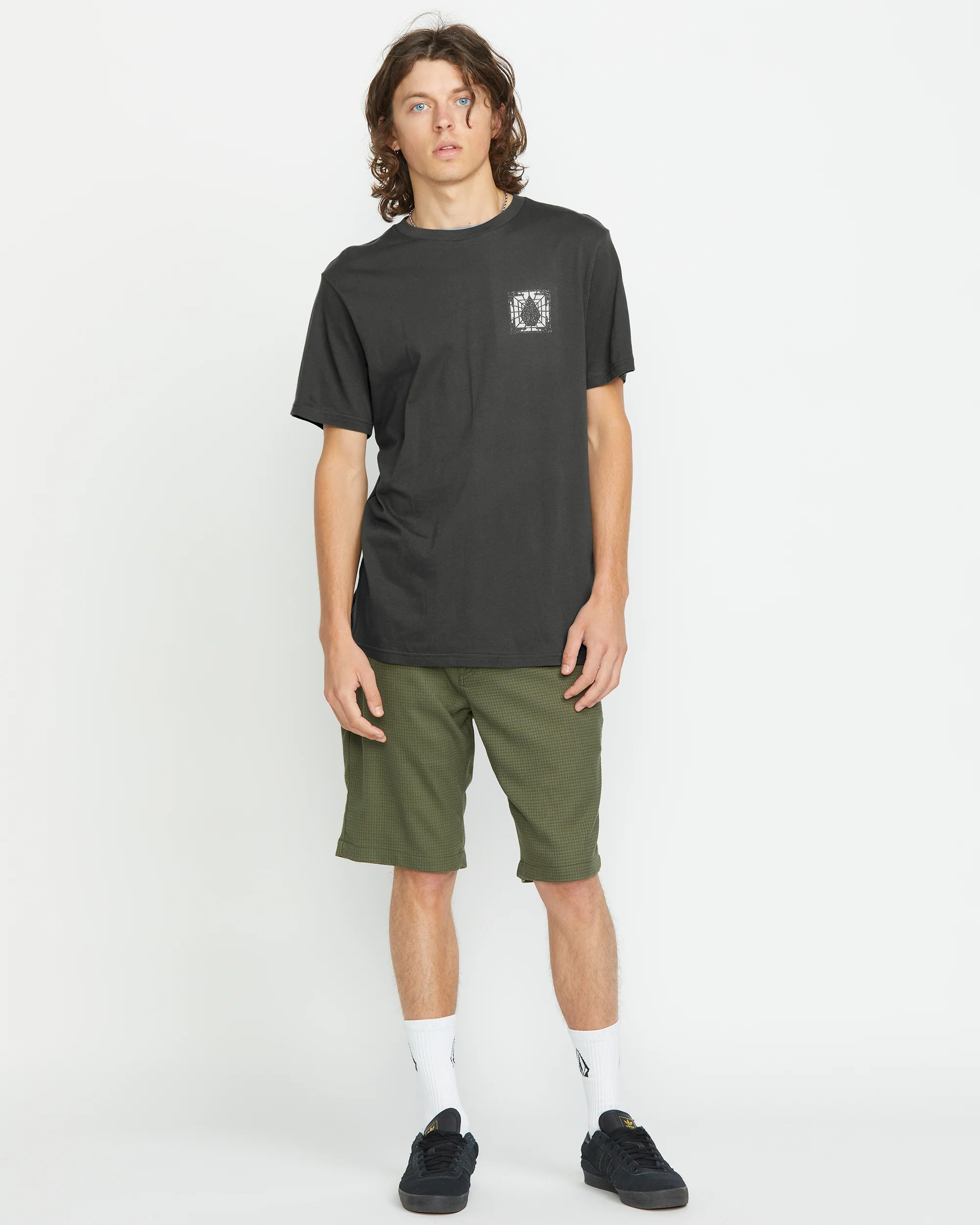 Within T-shirt - STEALTH - Image 4