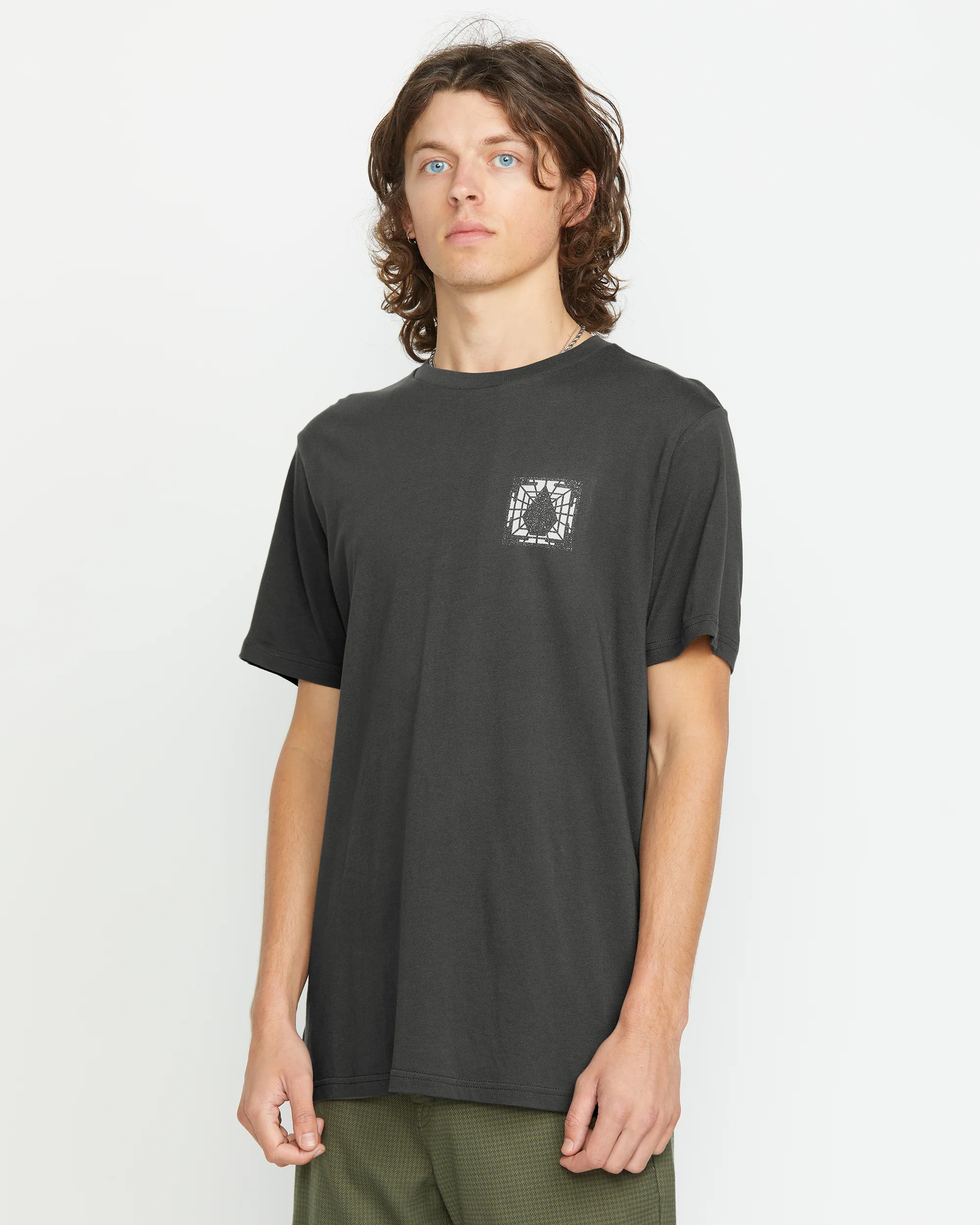 Within T-shirt - STEALTH - Image 5