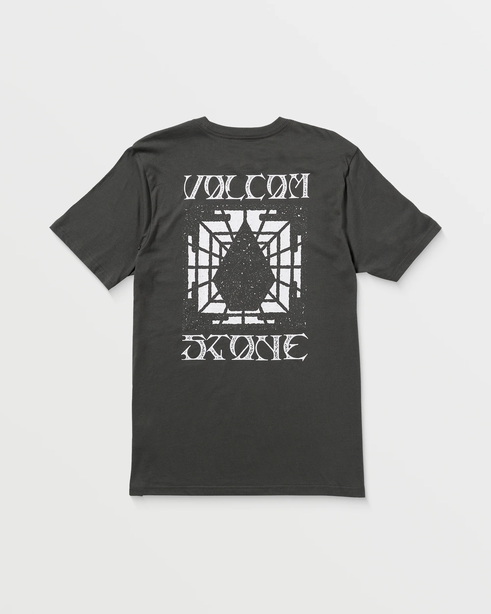 Within T-shirt - STEALTH - Image 7
