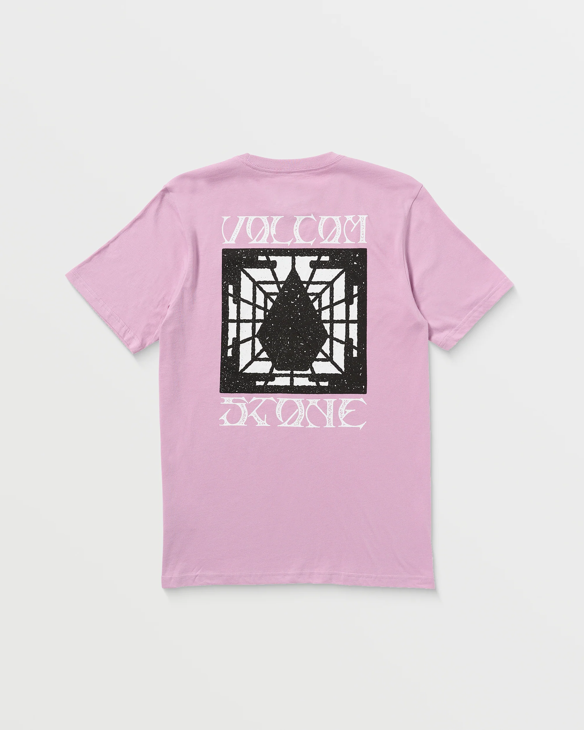 Within T-shirt - STEEL PURPLE - Image 7