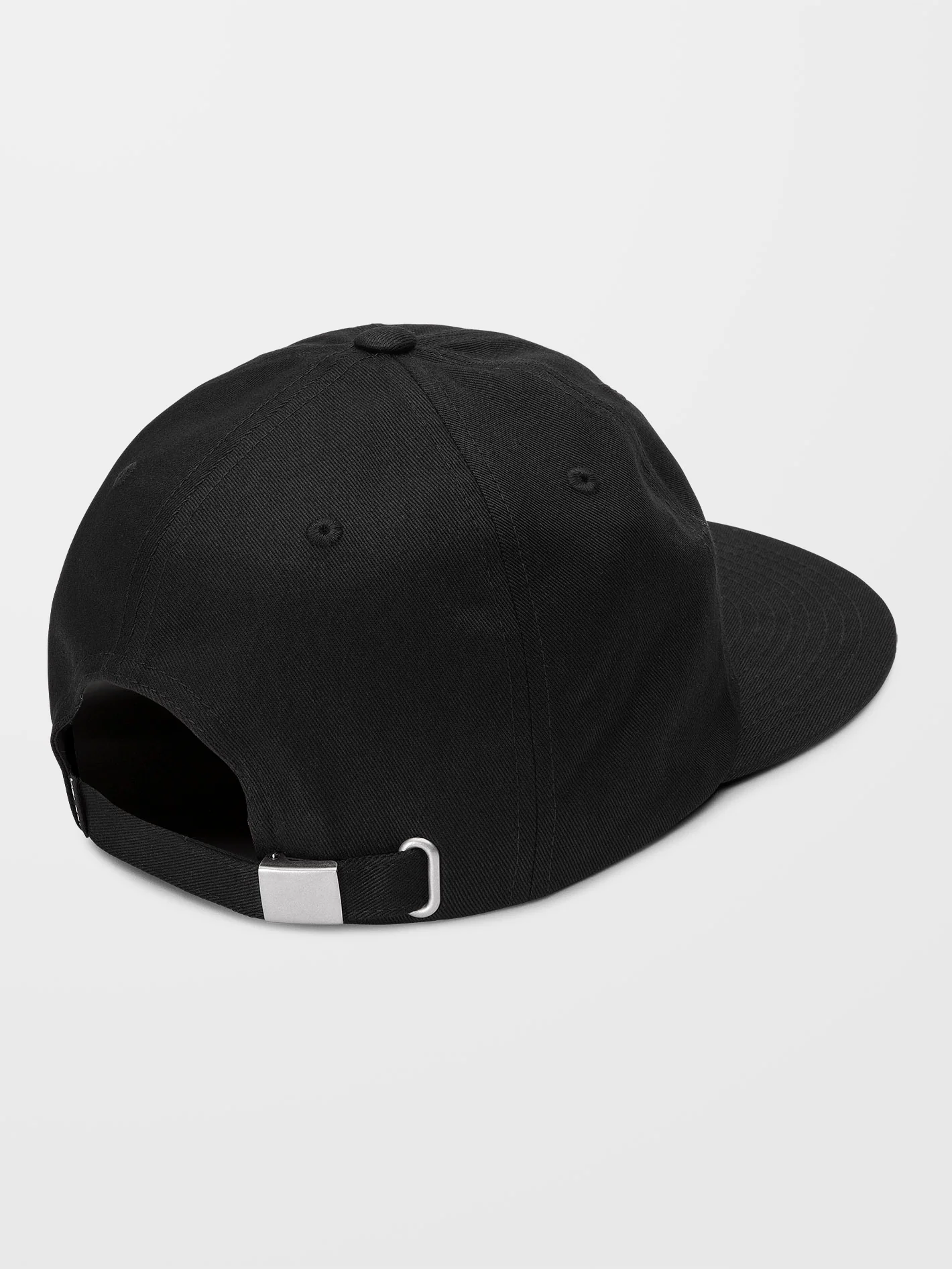 Wonder Stone Cap - BLACK OUT - Image 2