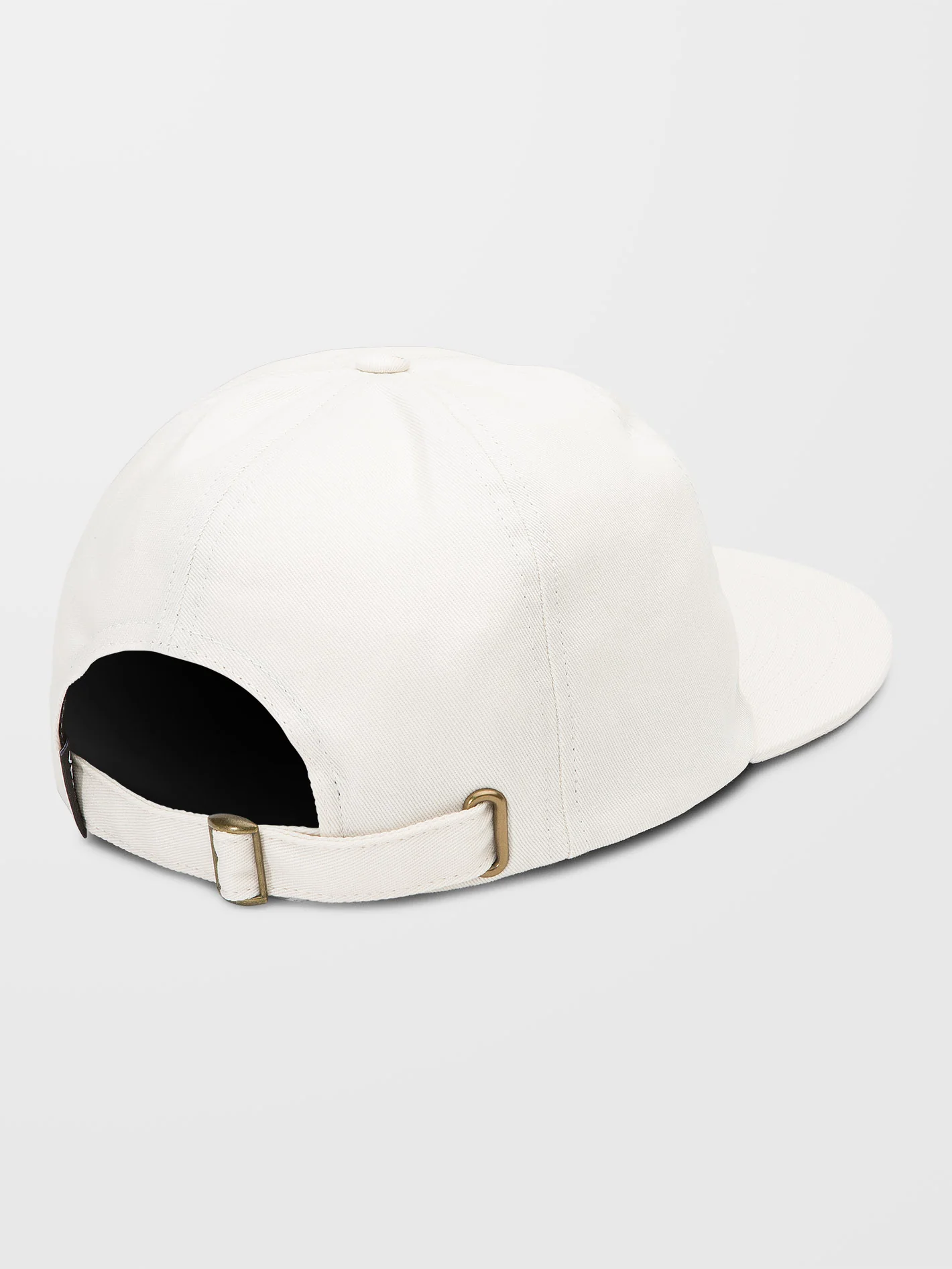 Wonder Stone Cap - CLOUD - Image 2