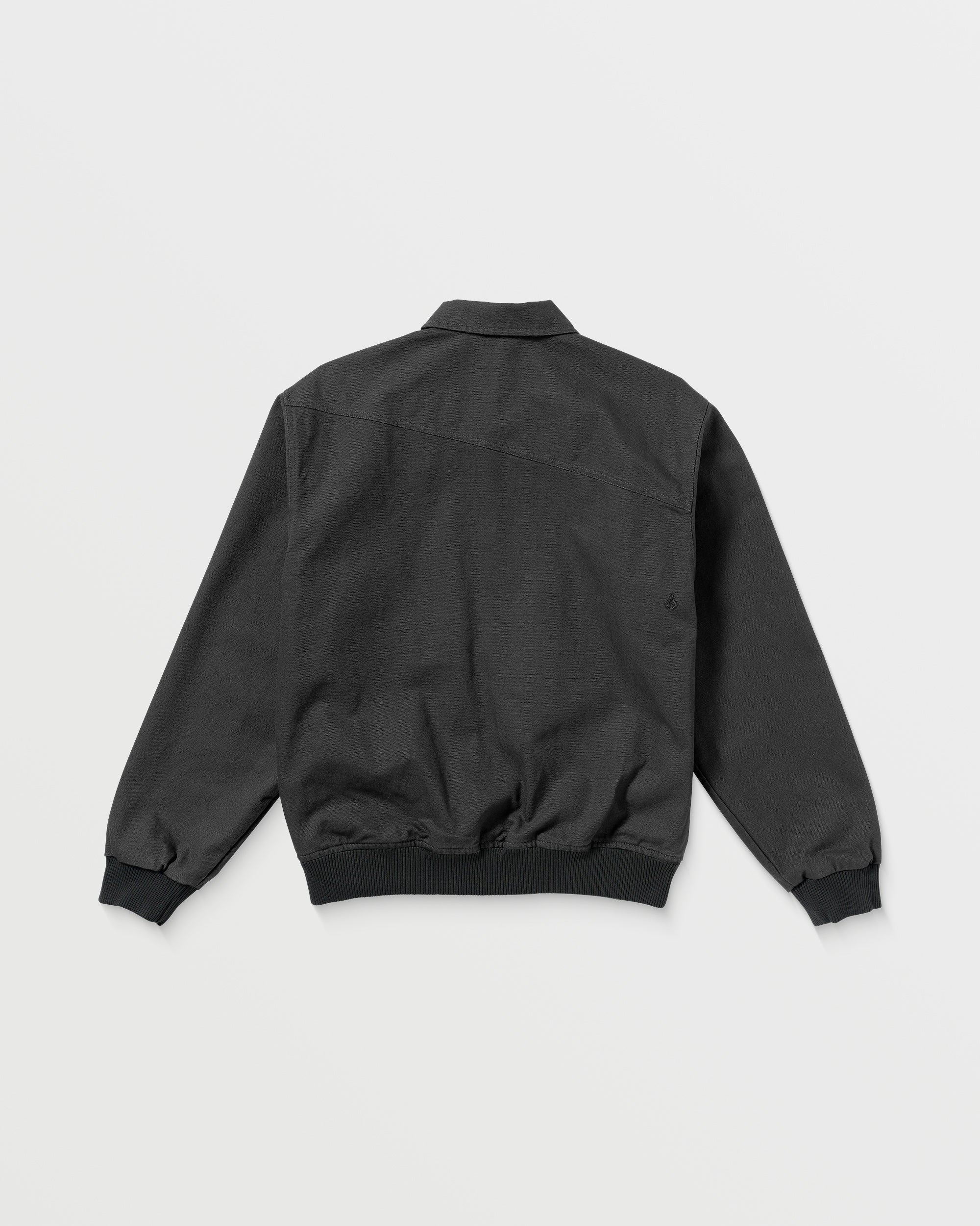 Workwear Jacket - STEALTH - Image 11