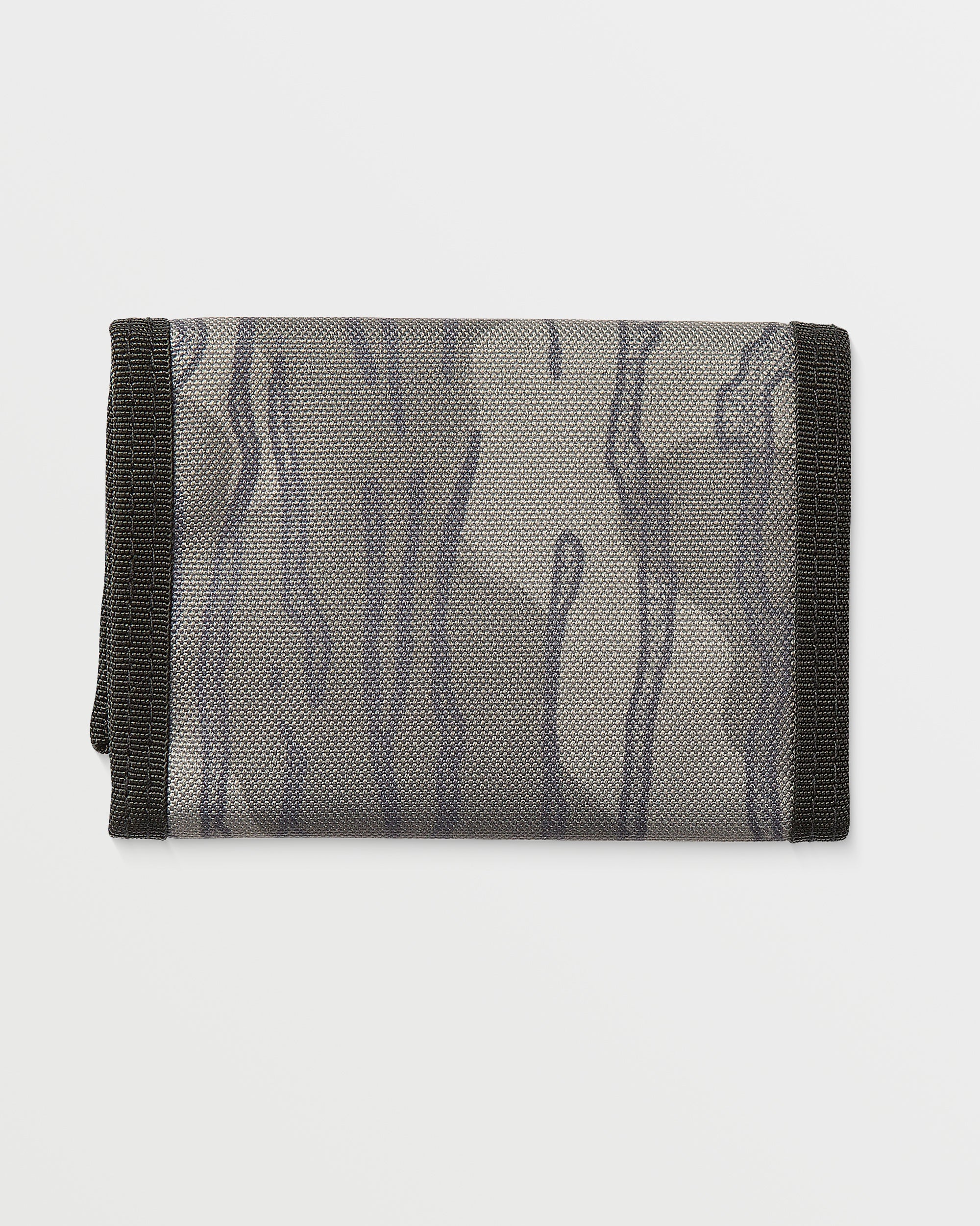 Workwear Wallet - BRINDLE - Image 2