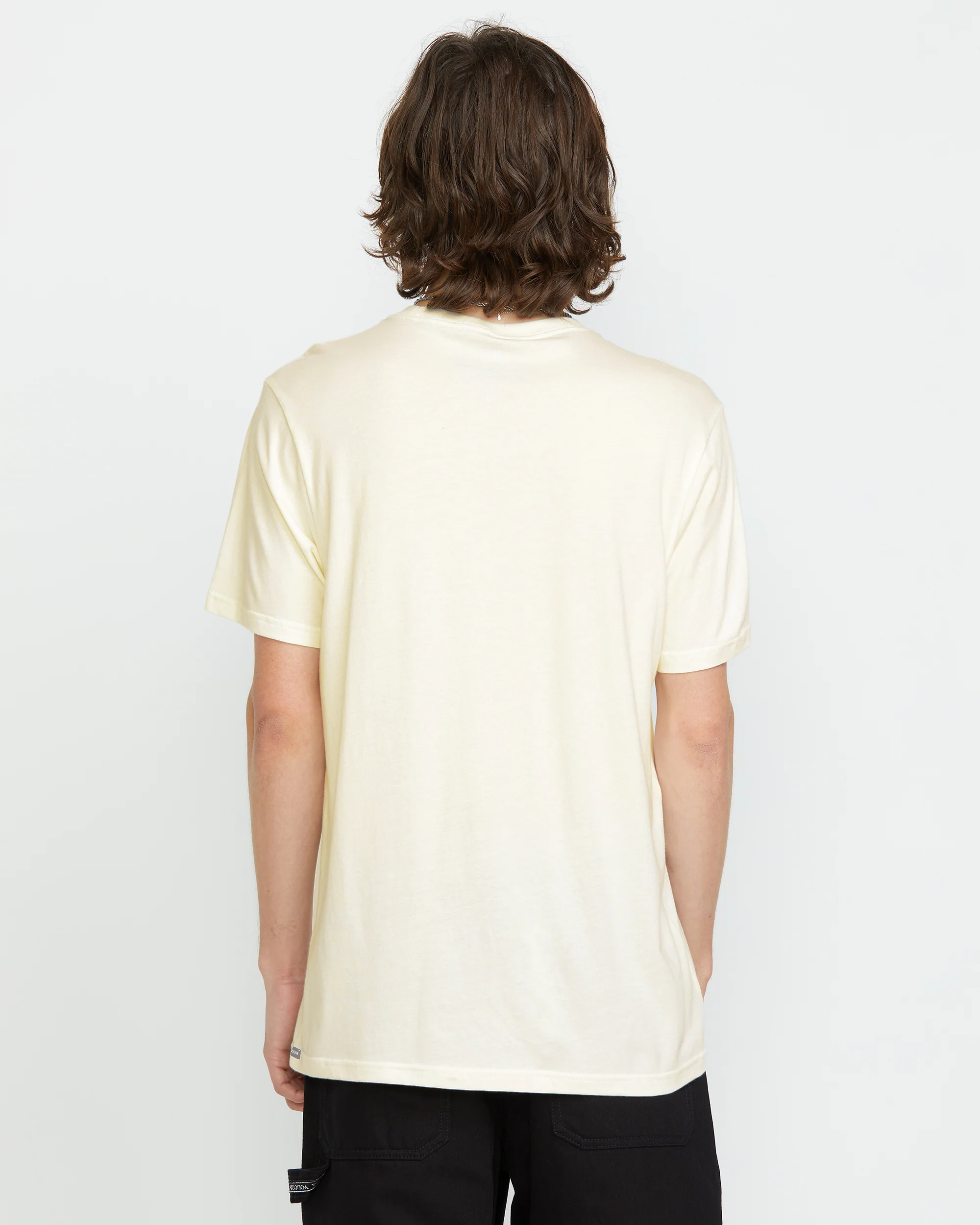 WORLDLY SST - Image 2