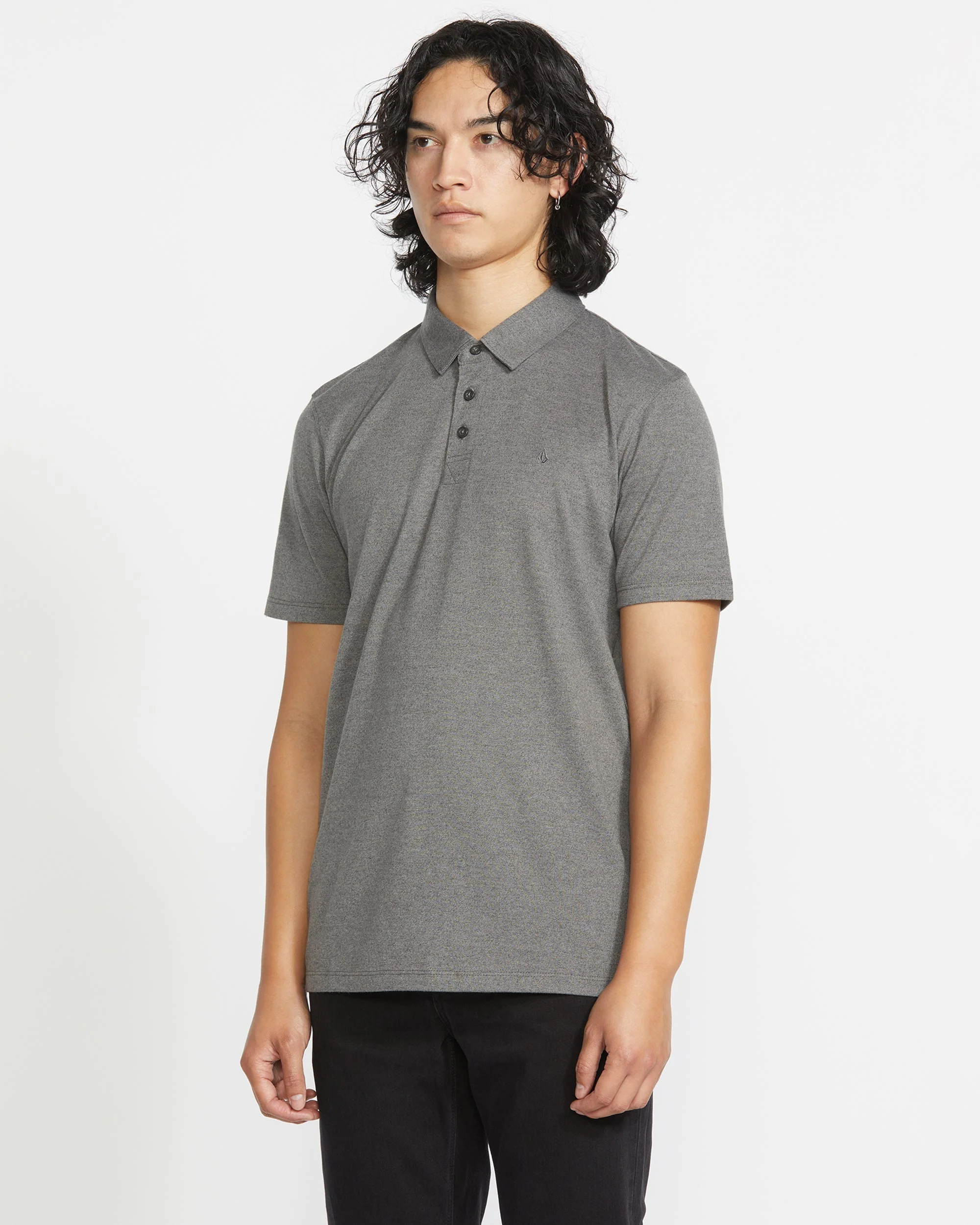 Wowzer Polo - Stealth - Image 5