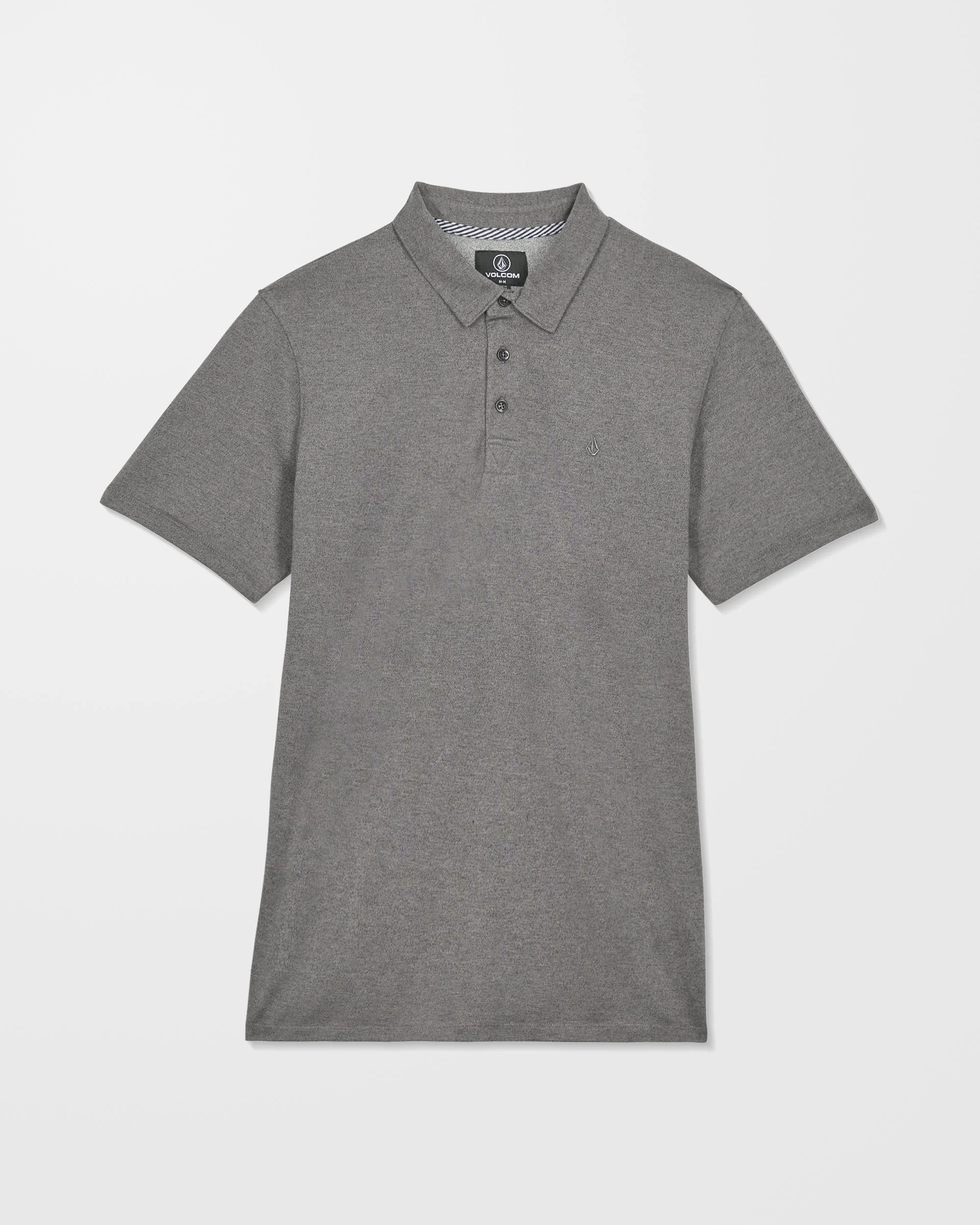 Wowzer Polo - Stealth - Image 6