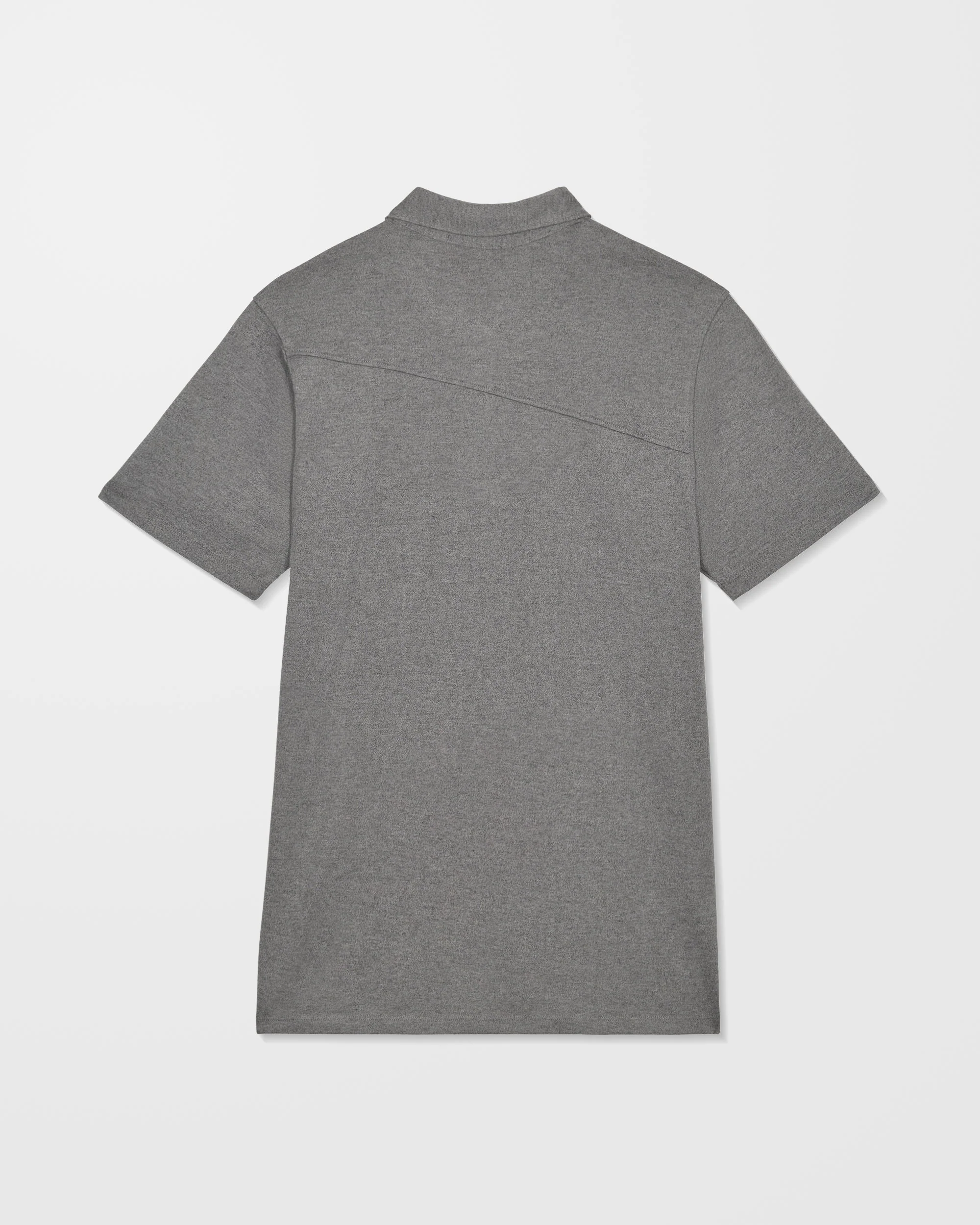 Wowzer Polo - Stealth - Image 7