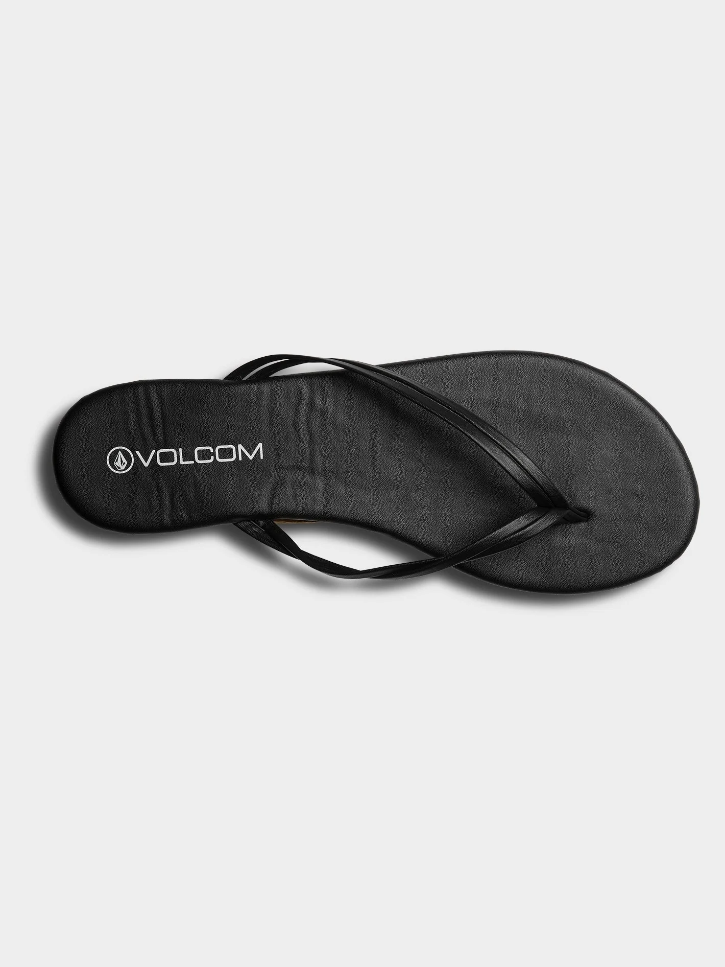 Wrapped Up Sandals - Black - Image 4