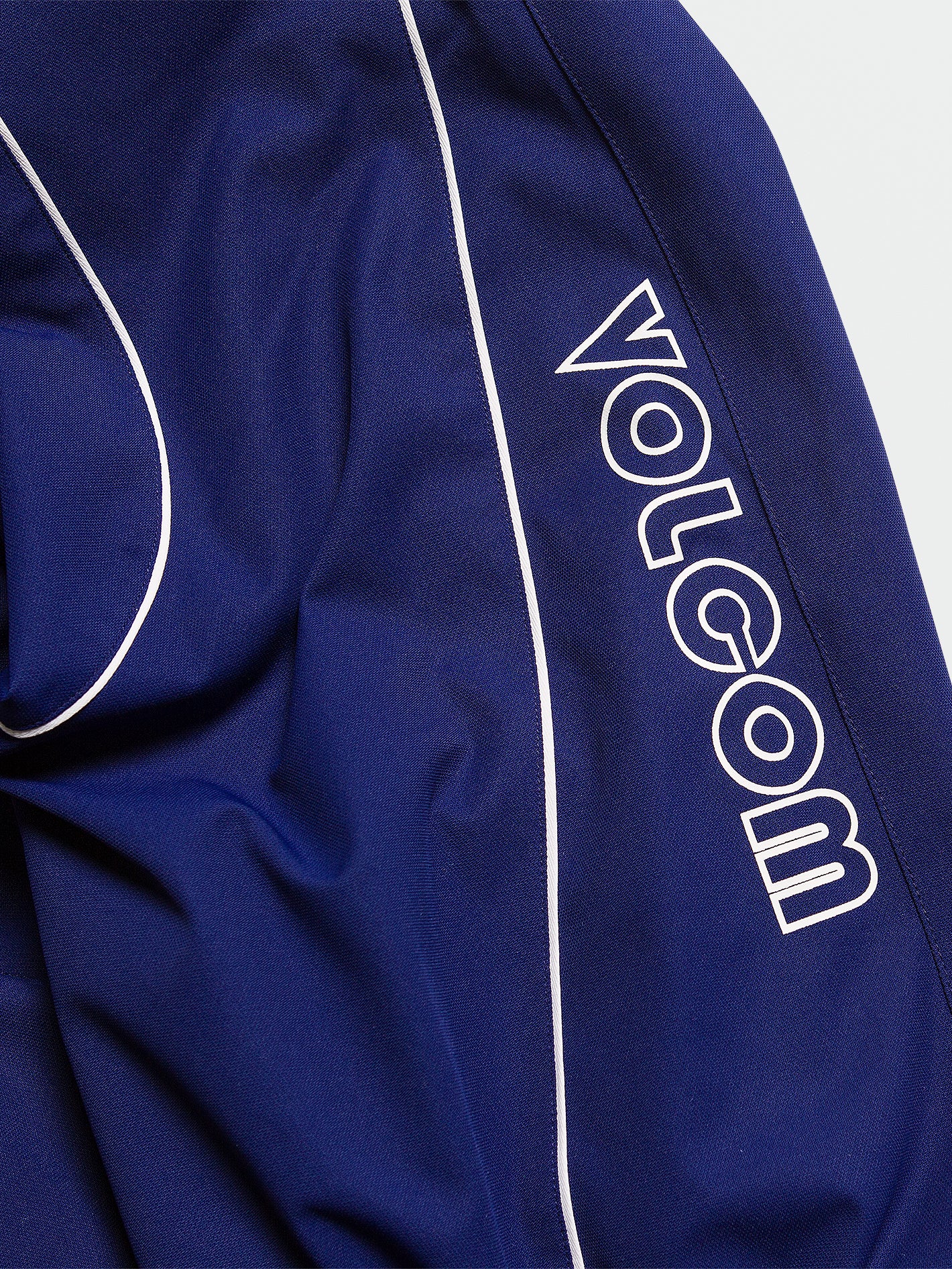 X Chron Trousers - Dark Blue - Image 6