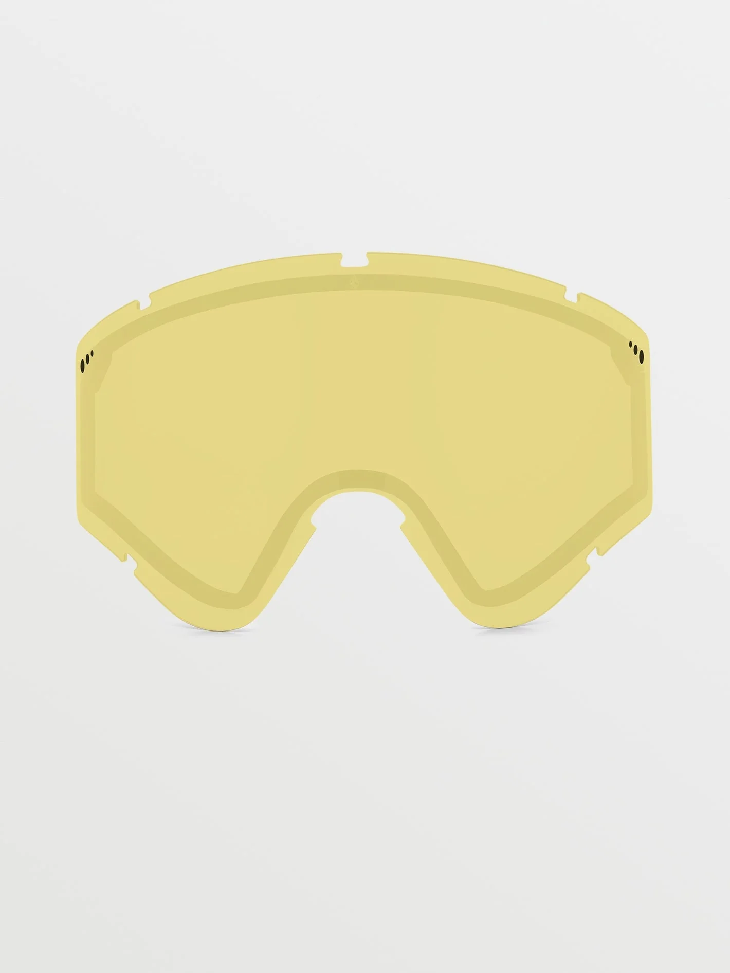 Yae Lens - Yellow