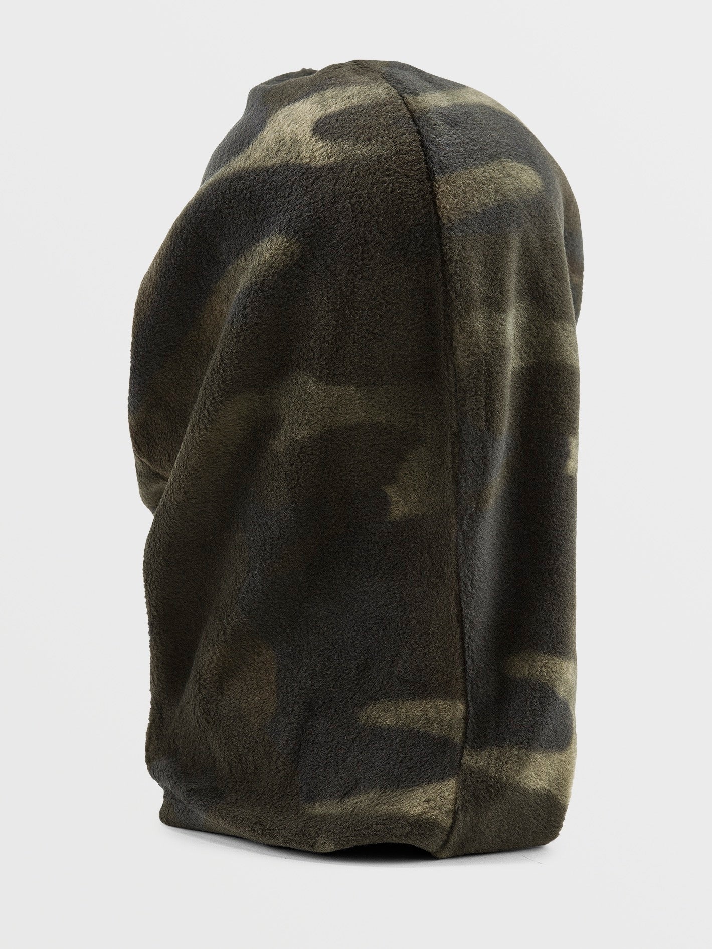 Youth Polar Hood - CLOUDWASH CAMO - (KIDS) - Image 4