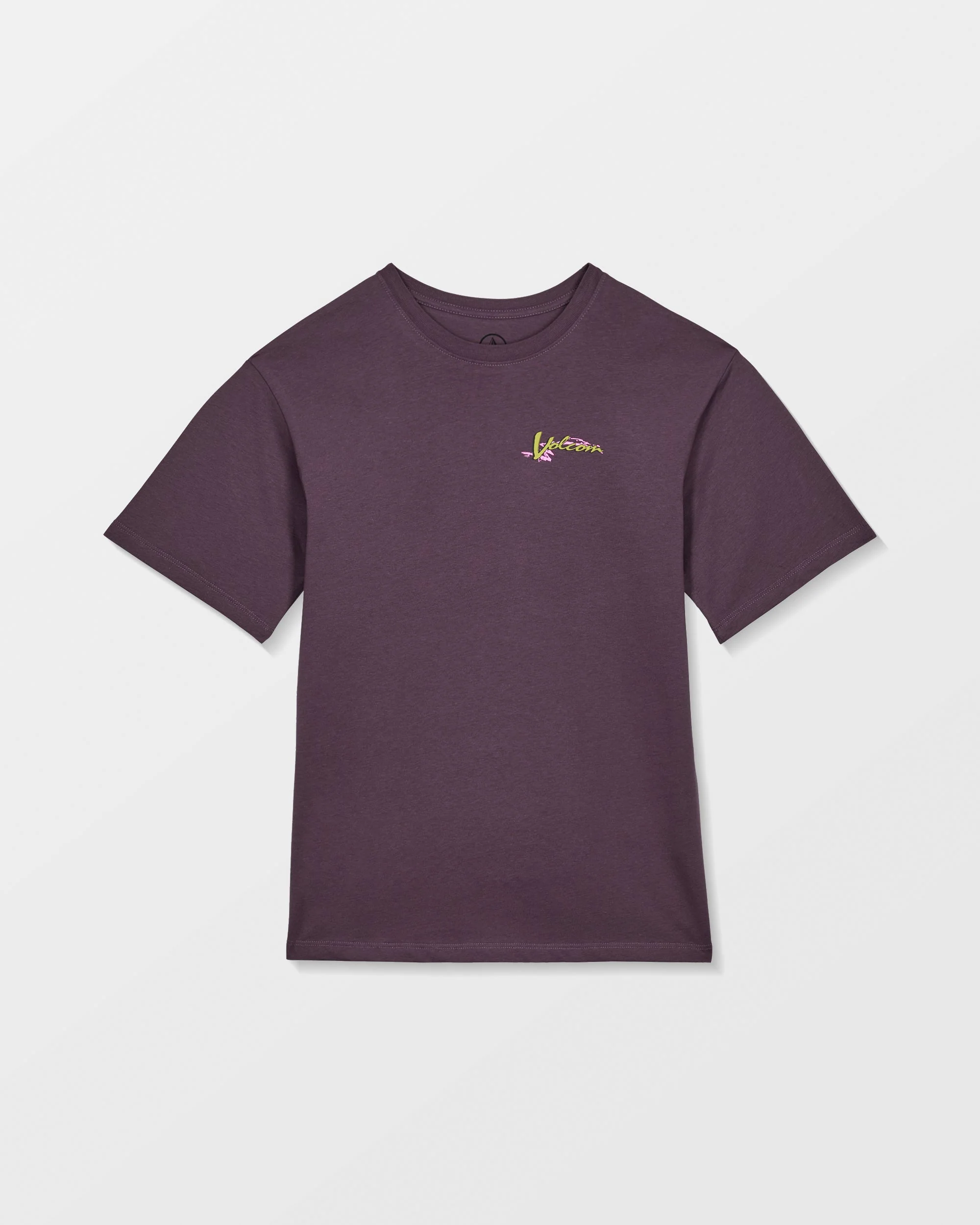 Zorch T-Shirt - Pistol Punch - (KIDS) - Image 3