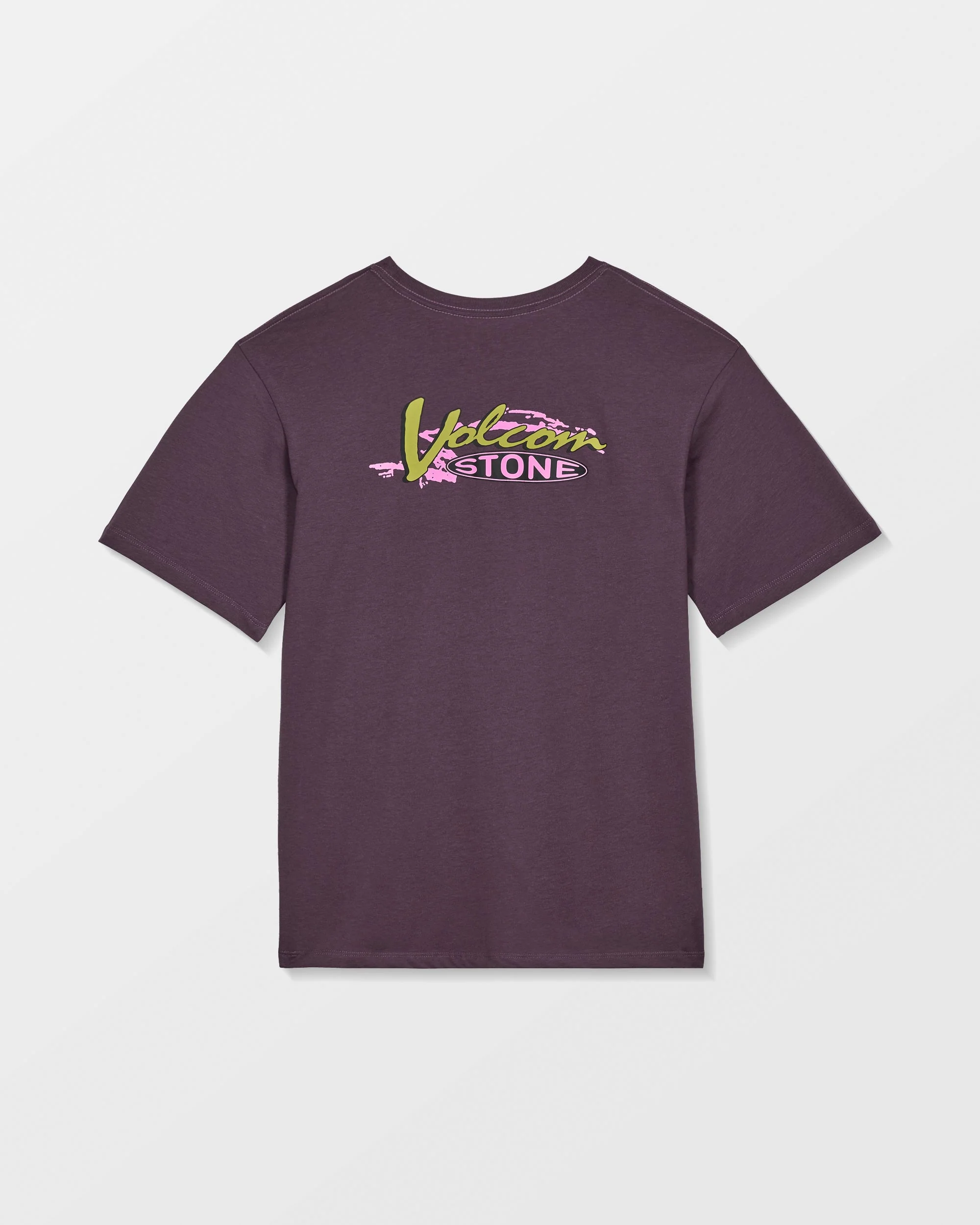 Zorch T-Shirt - Pistol Punch - (KIDS) - Image 4
